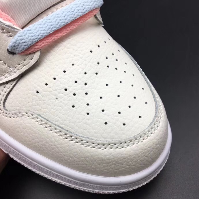 jordan air jordan 1 retro
