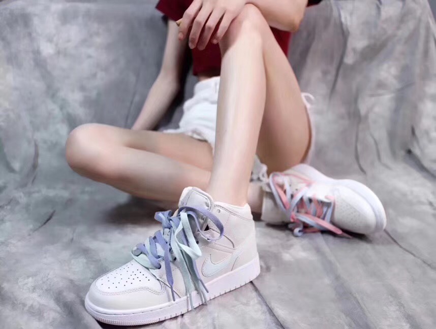 jordan air jordan 1 retro