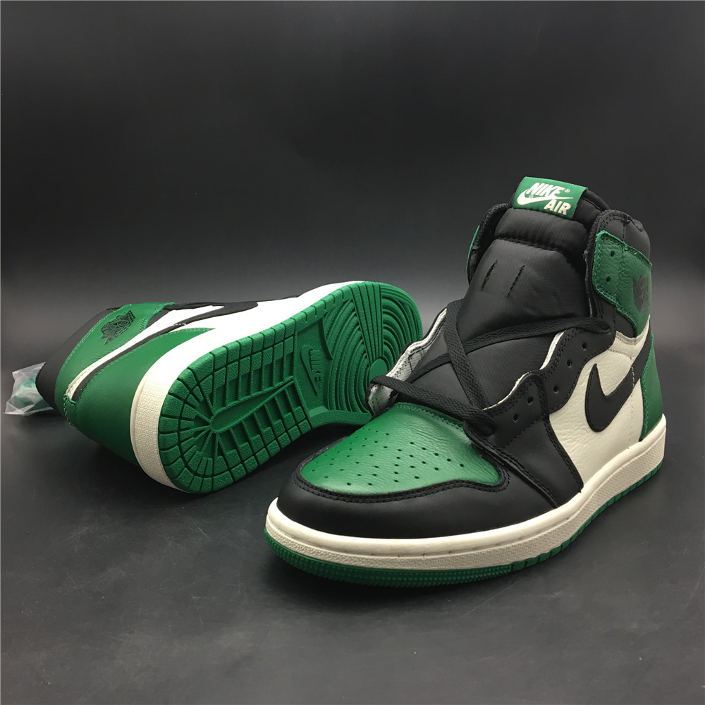 jordan air jordan 1 retro