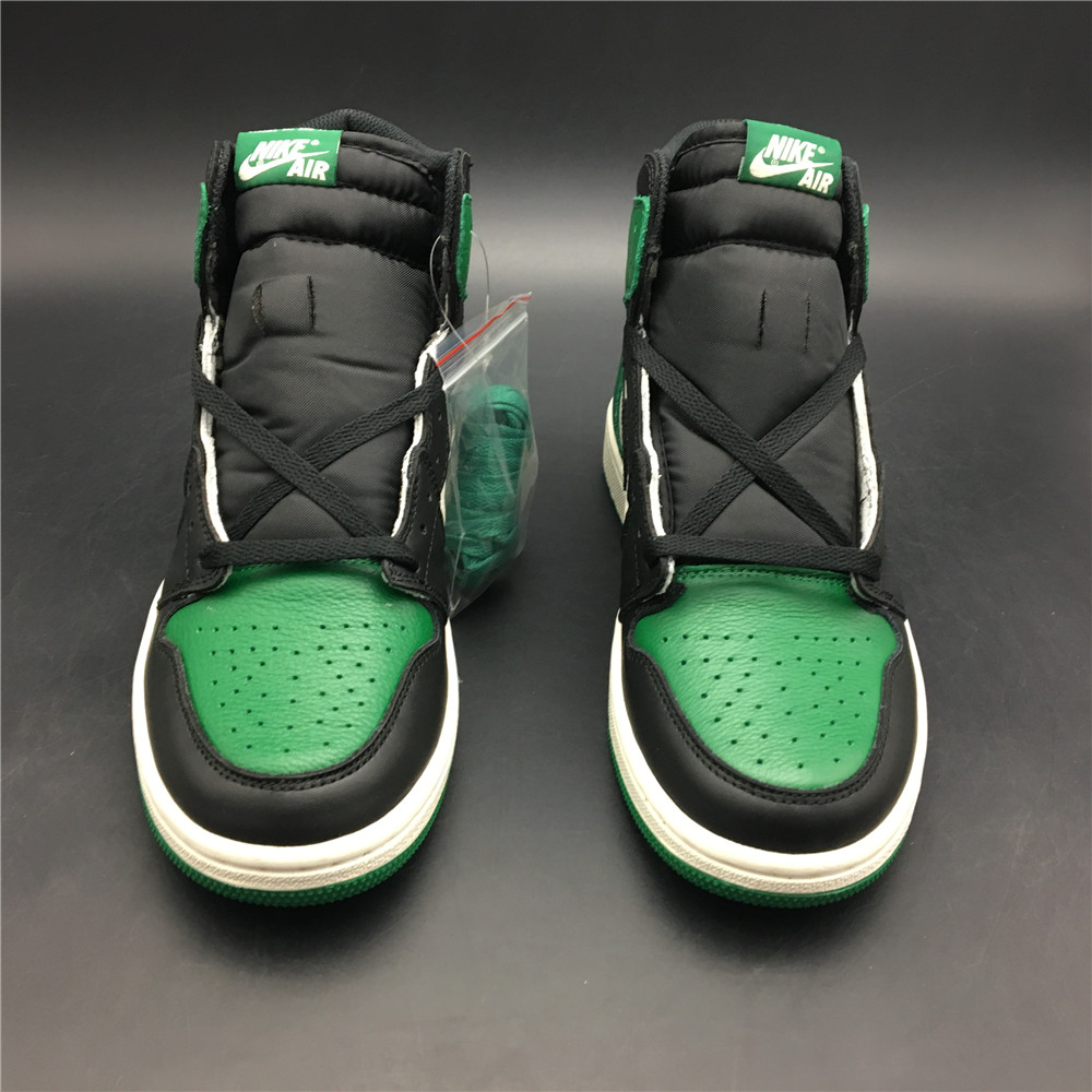 jordan air jordan 1 retro