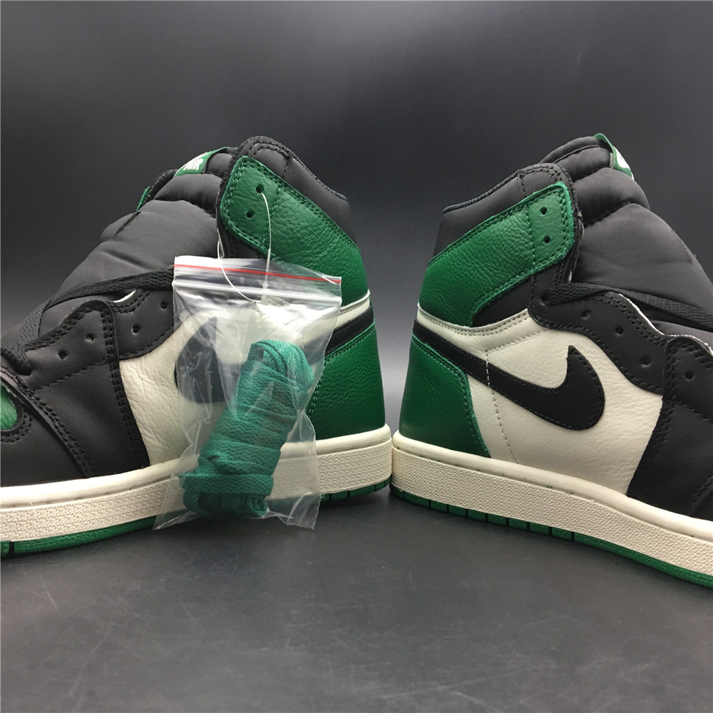jordan air jordan 1 retro