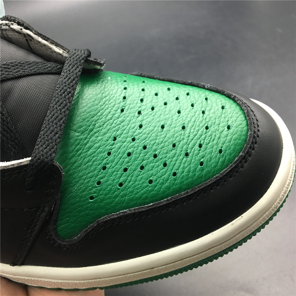 jordan air jordan 1 retro
