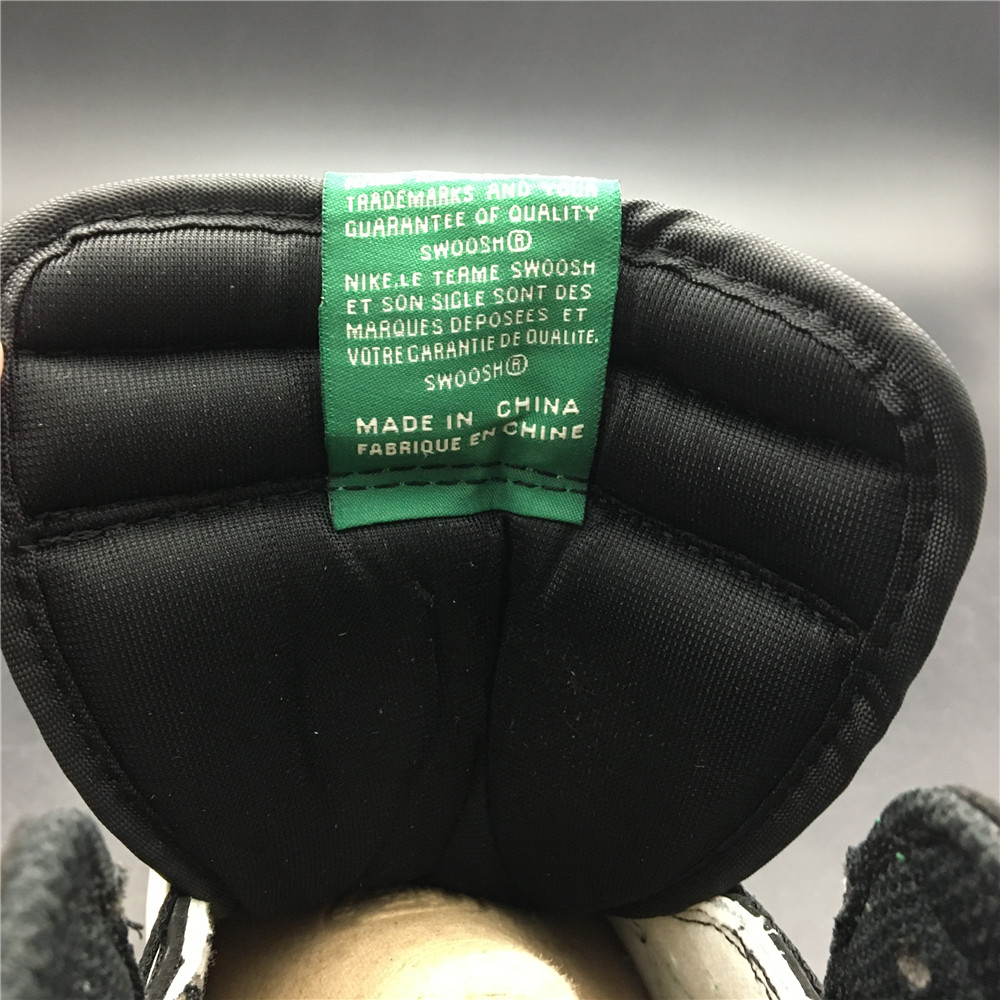 jordan air jordan 1 retro