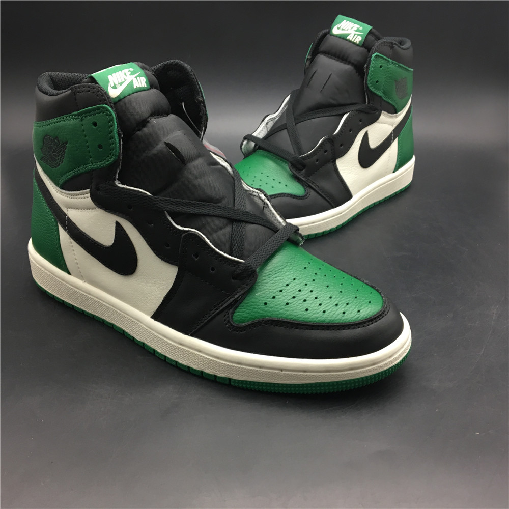 jordan air jordan 1 retro