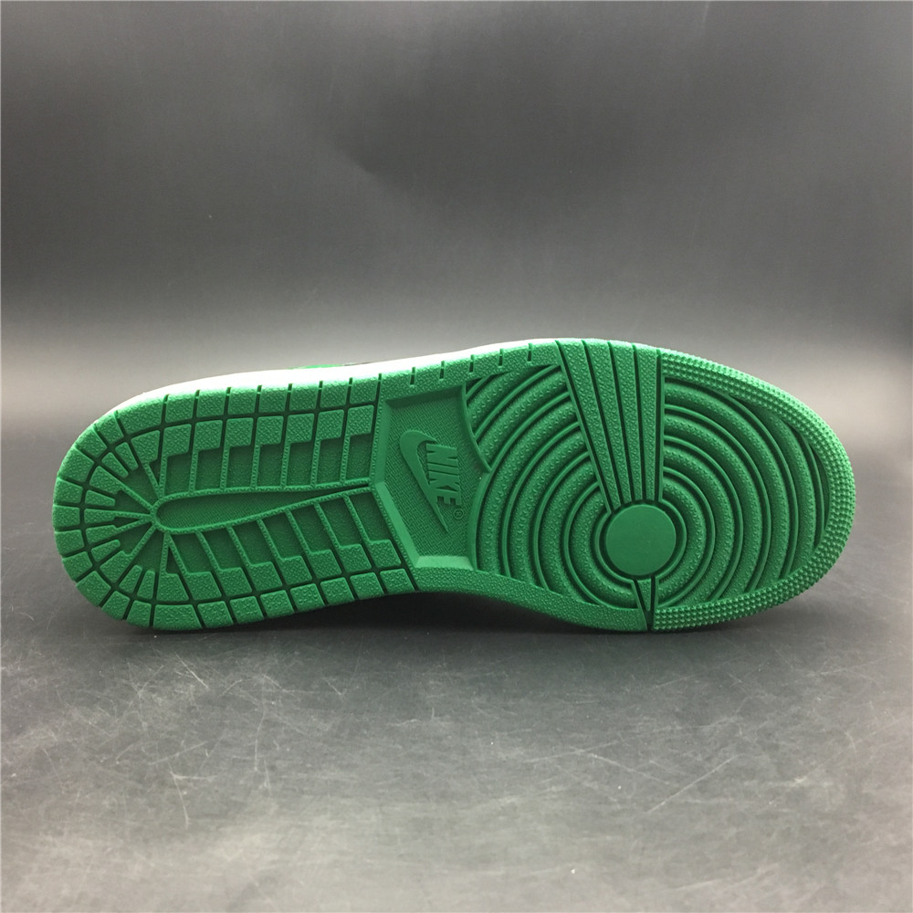 jordan air jordan 1 retro
