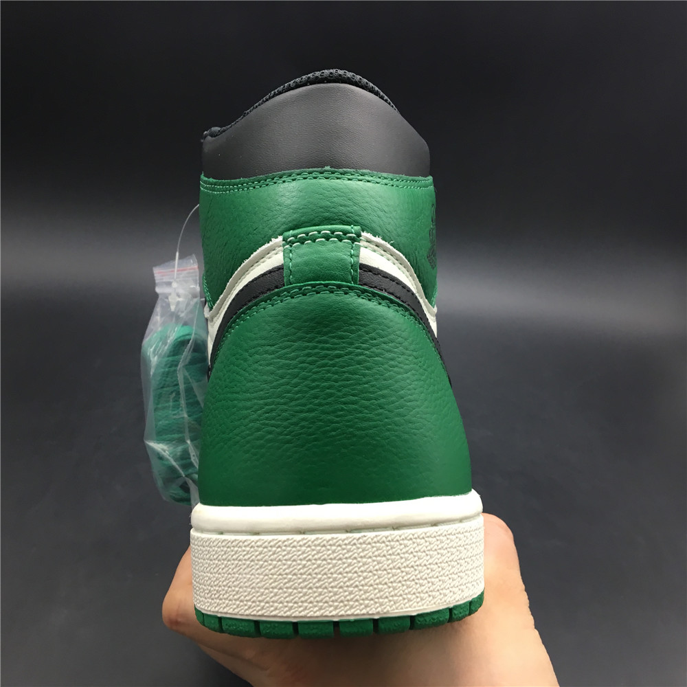 jordan air jordan 1 retro