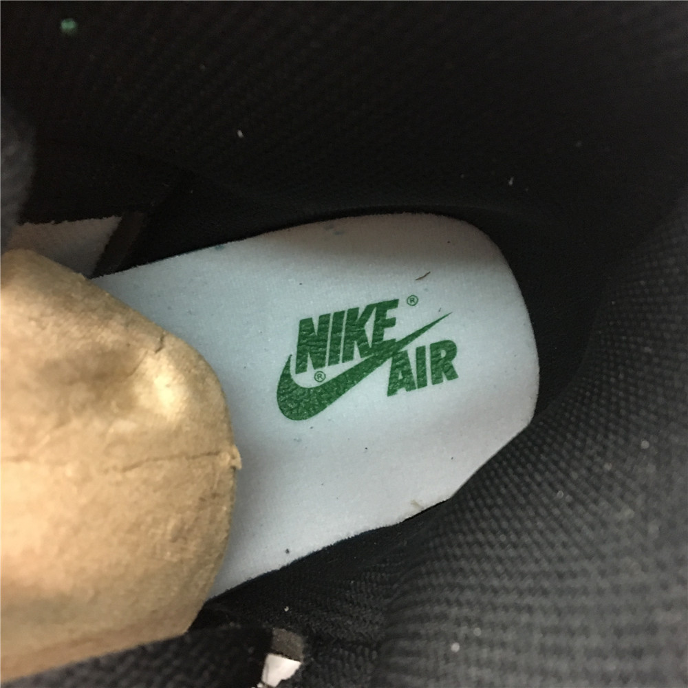 jordan air jordan 1 retro