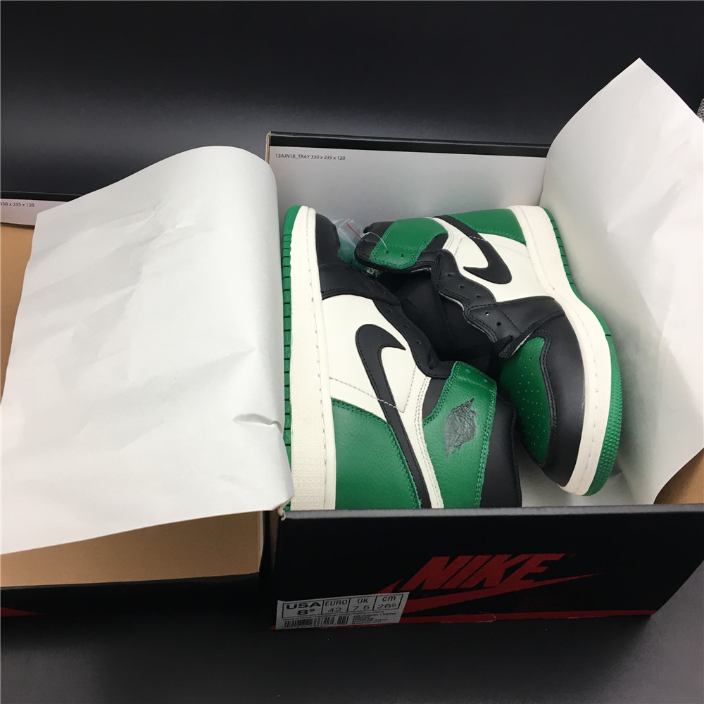 jordan air jordan 1 retro