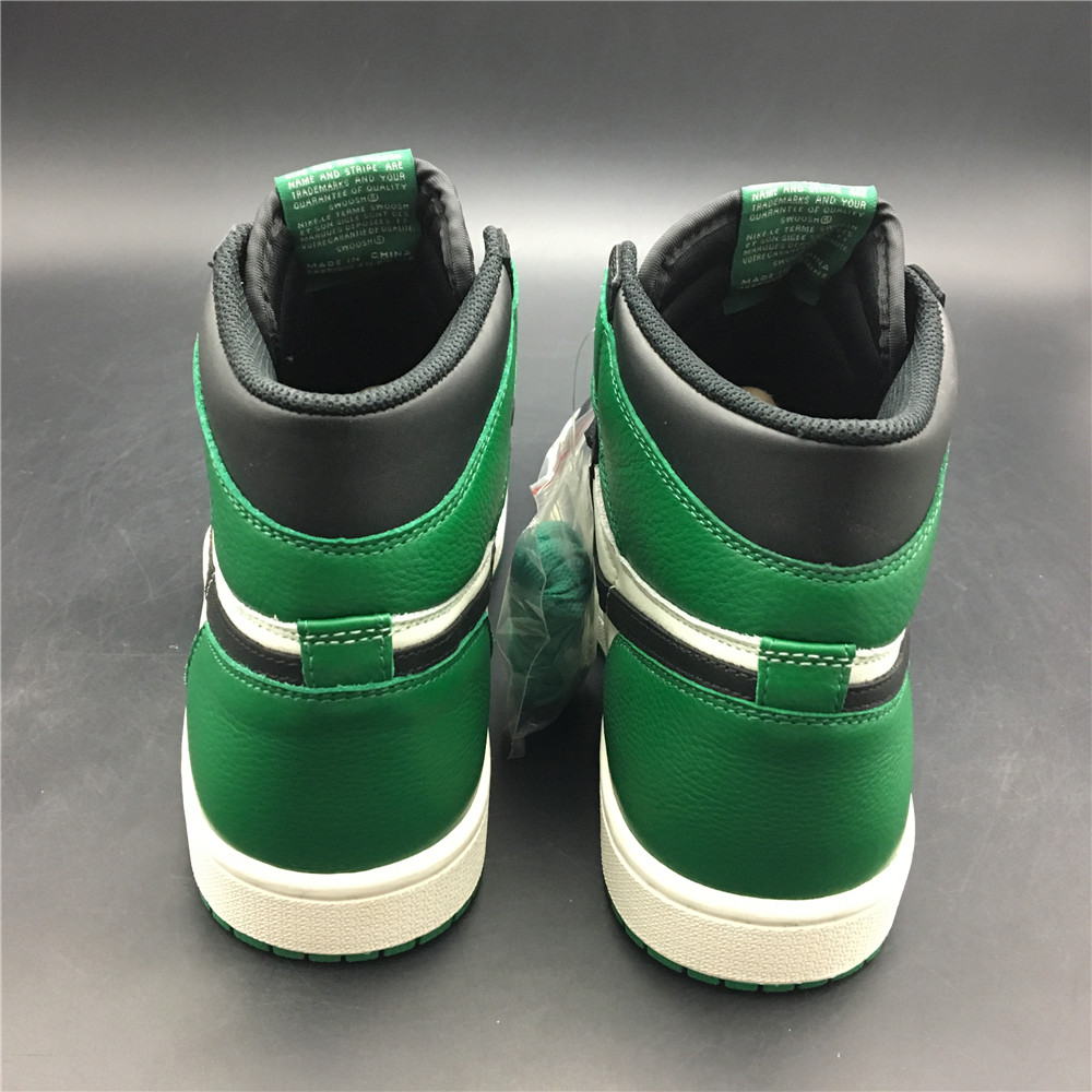 jordan air jordan 1 retro