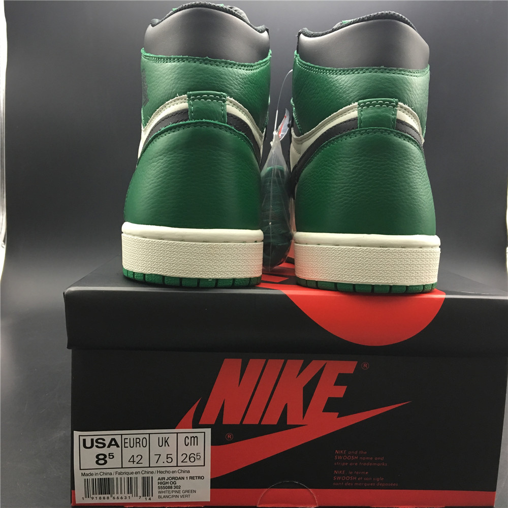 jordan air jordan 1 retro