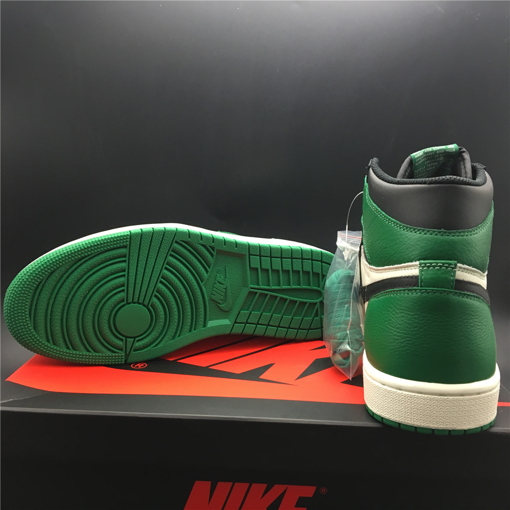 jordan air jordan 1 retro