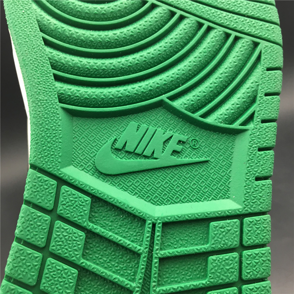 jordan air jordan 1 retro