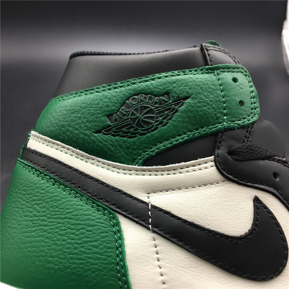 jordan air jordan 1 retro