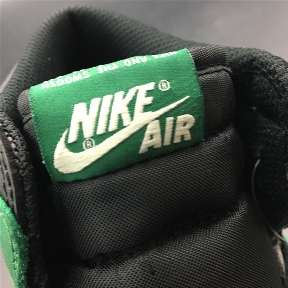 jordan air jordan 1 retro