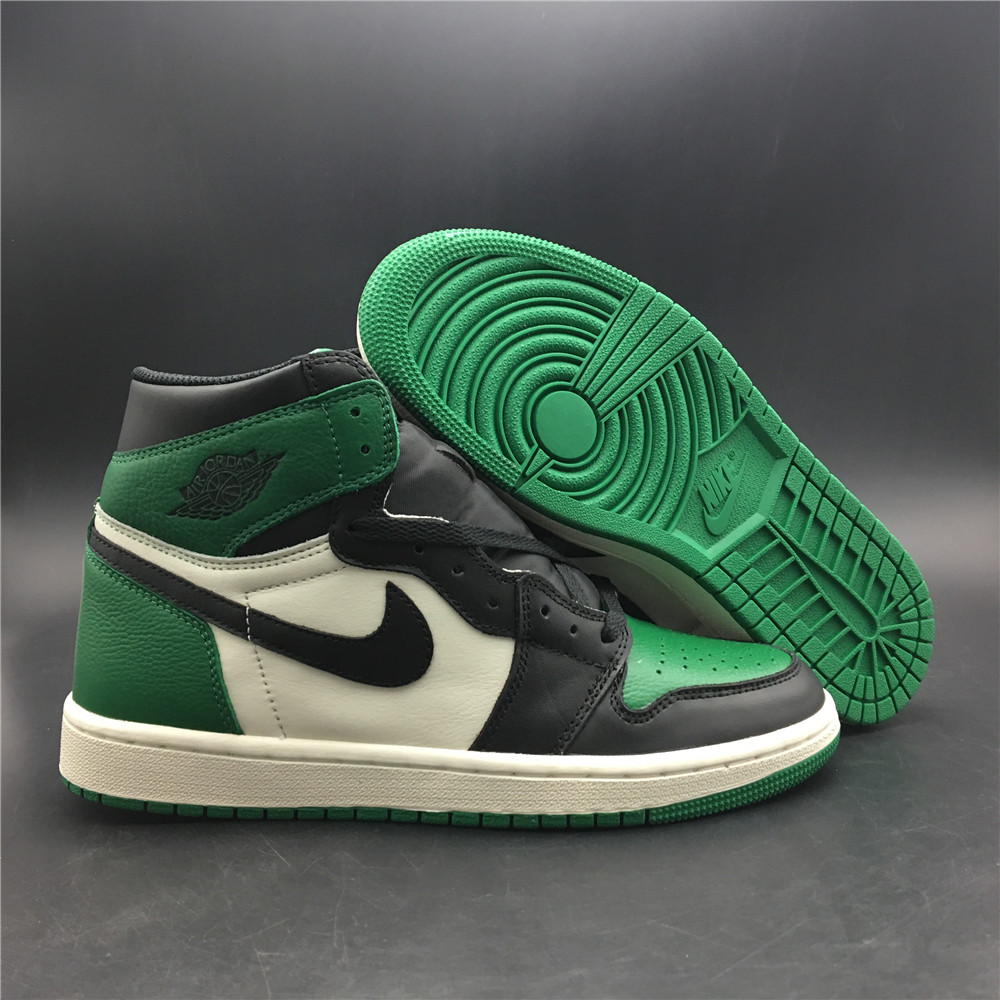 jordan air jordan 1 retro