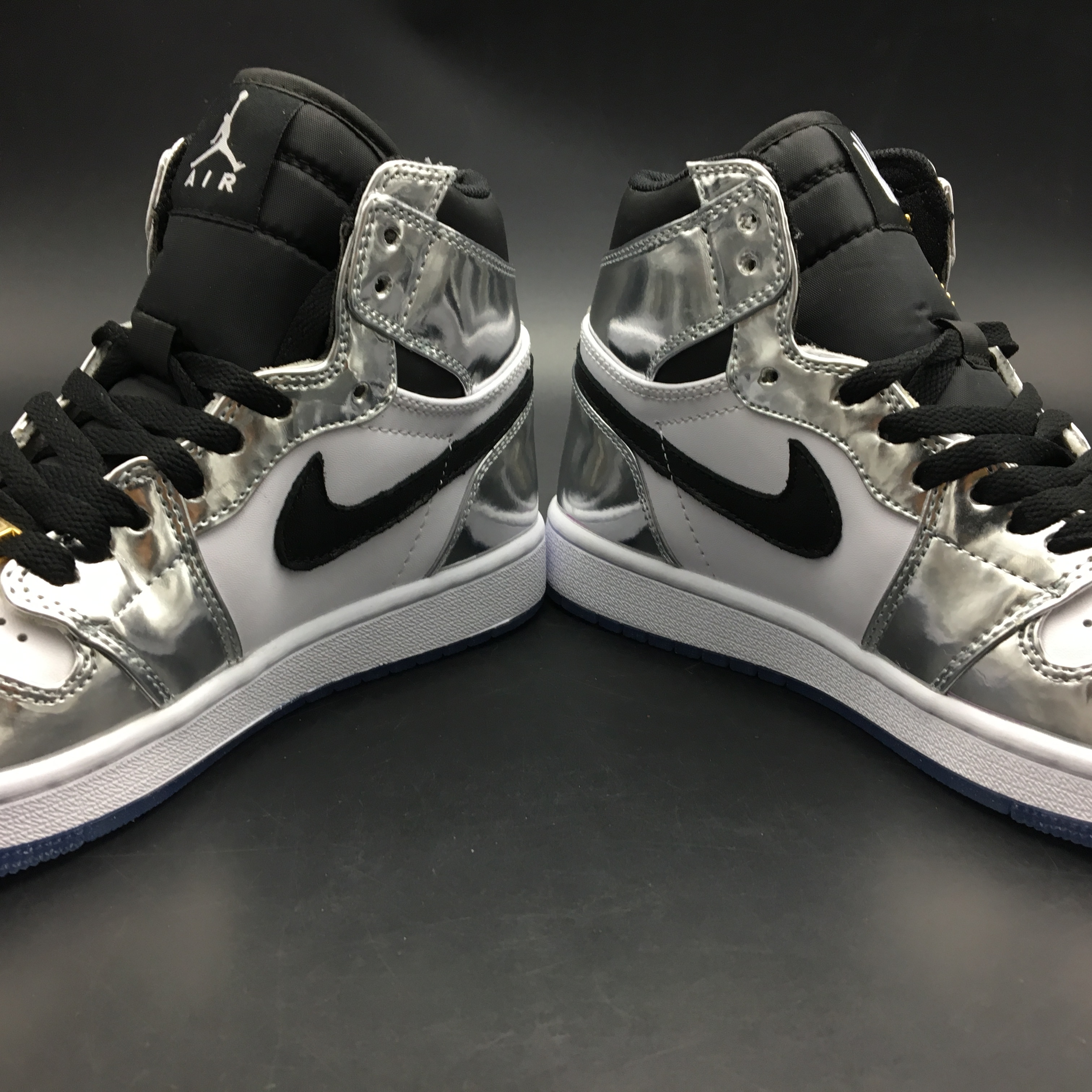 jordan air jordan 1 retro
