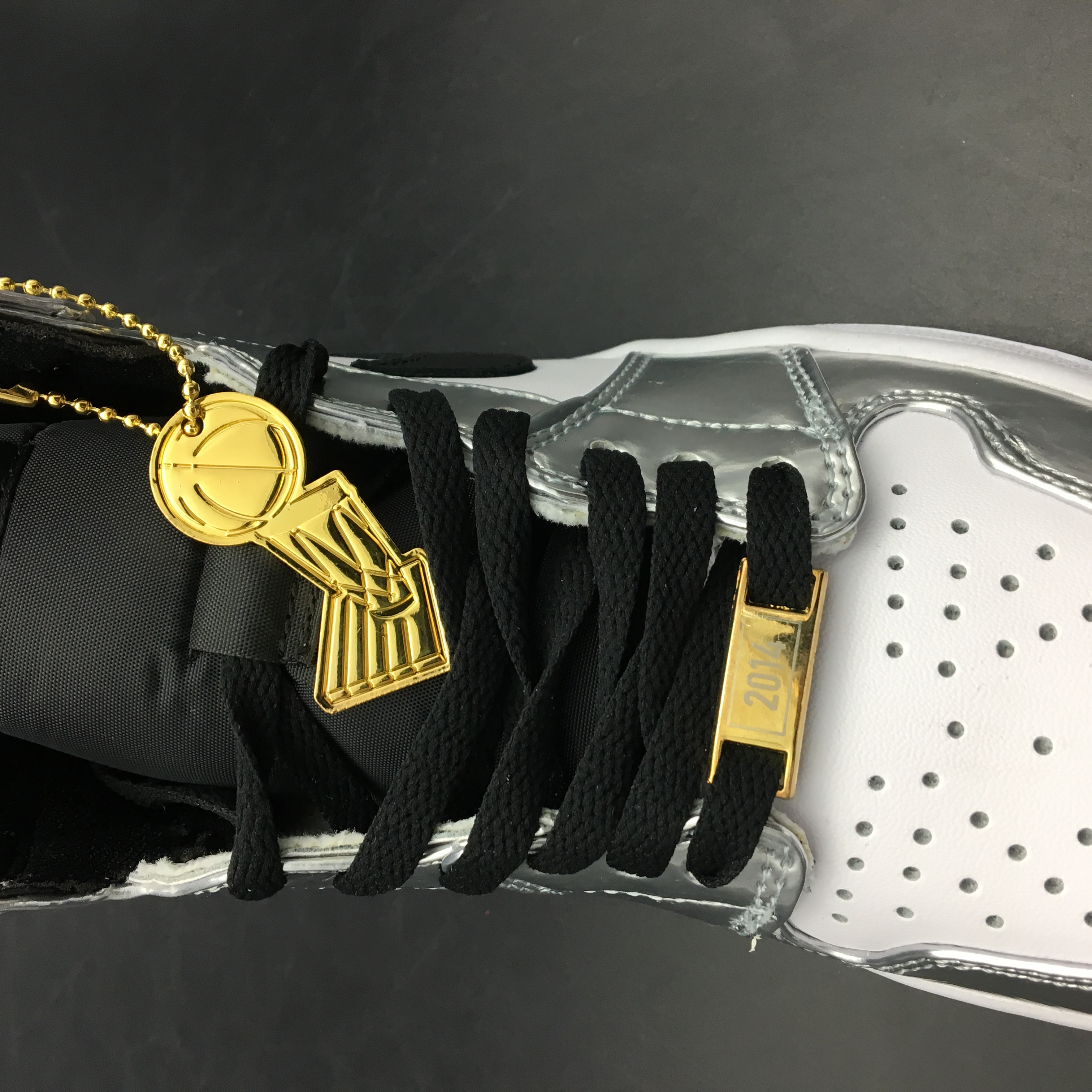 jordan air jordan 1 retro