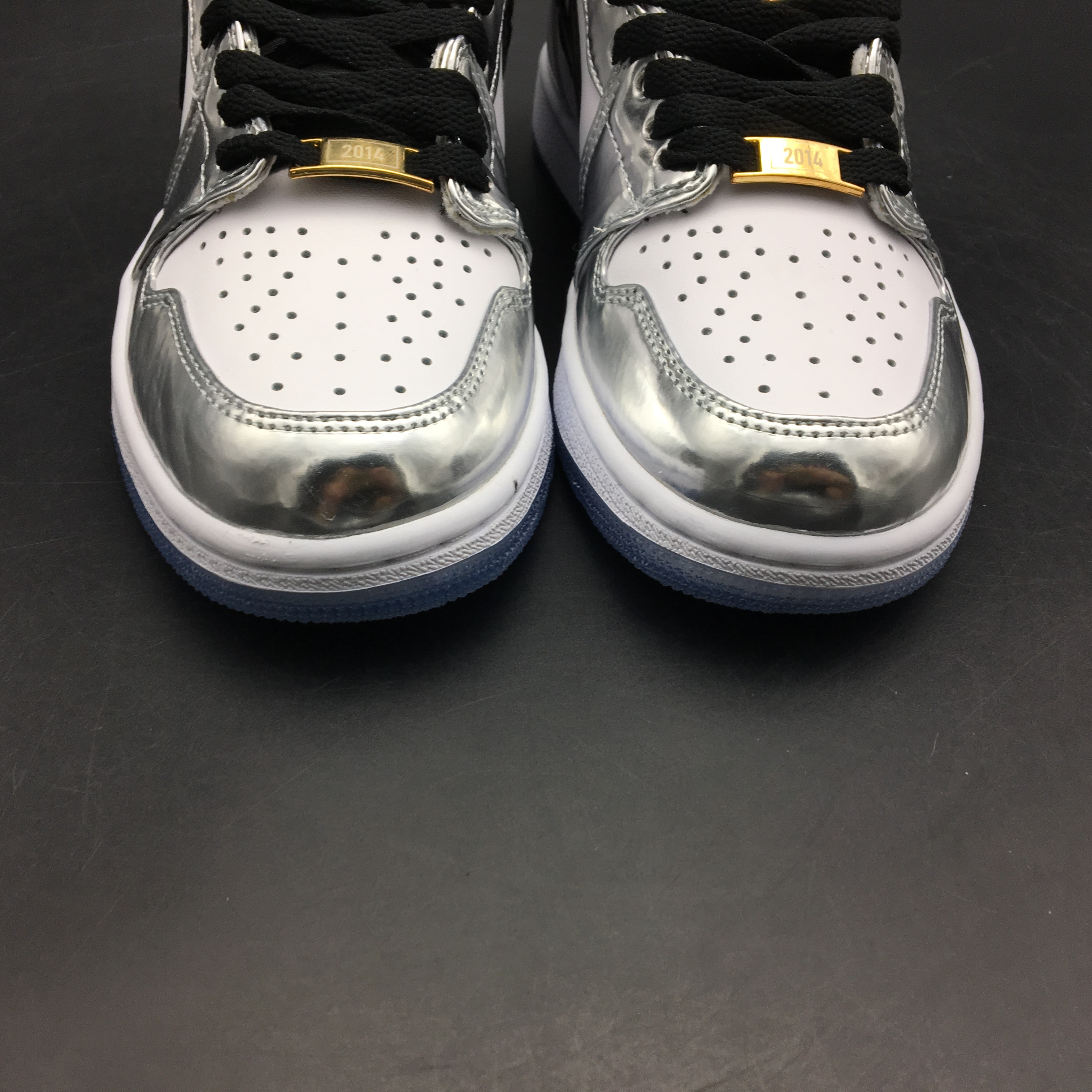 jordan air jordan 1 retro