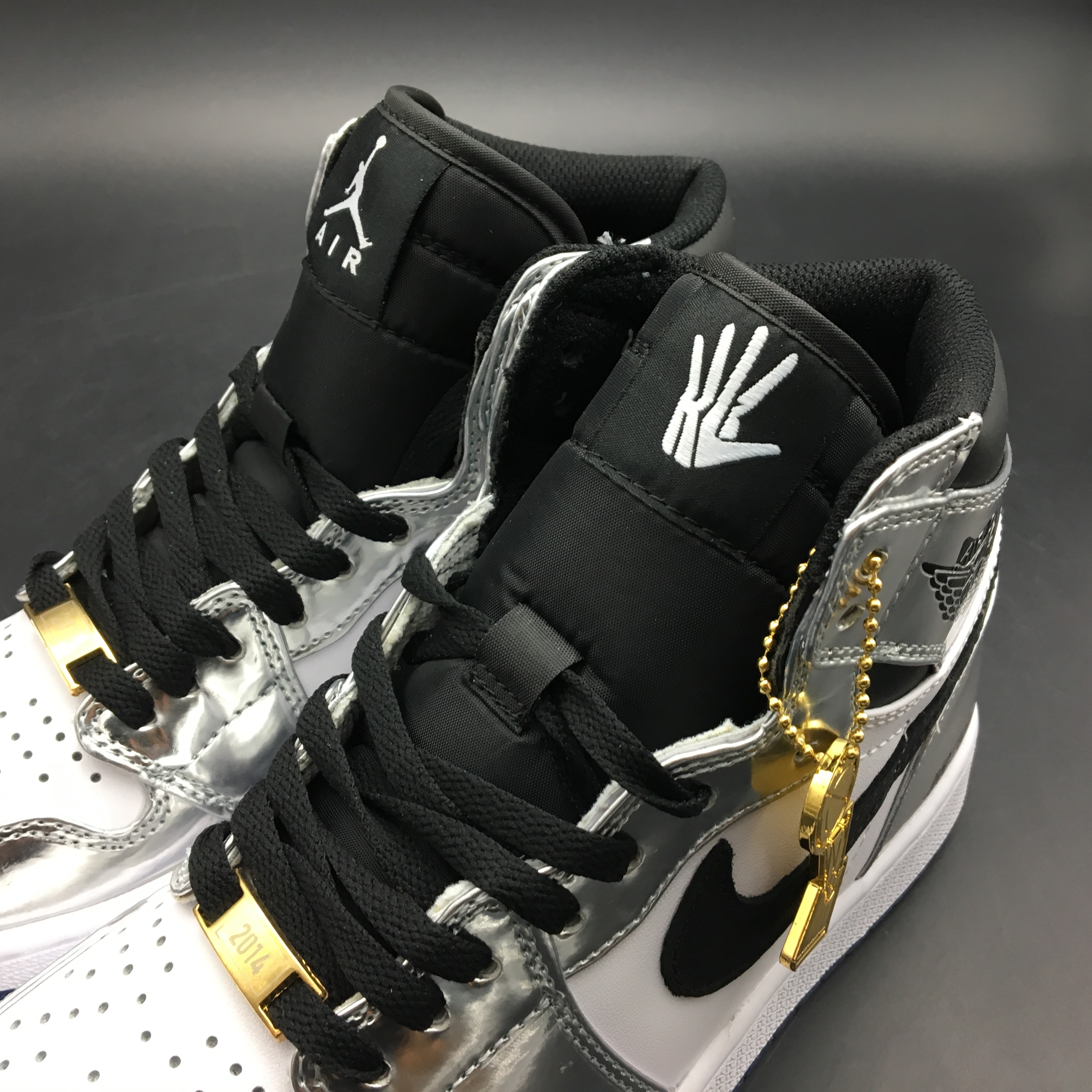 jordan air jordan 1 retro