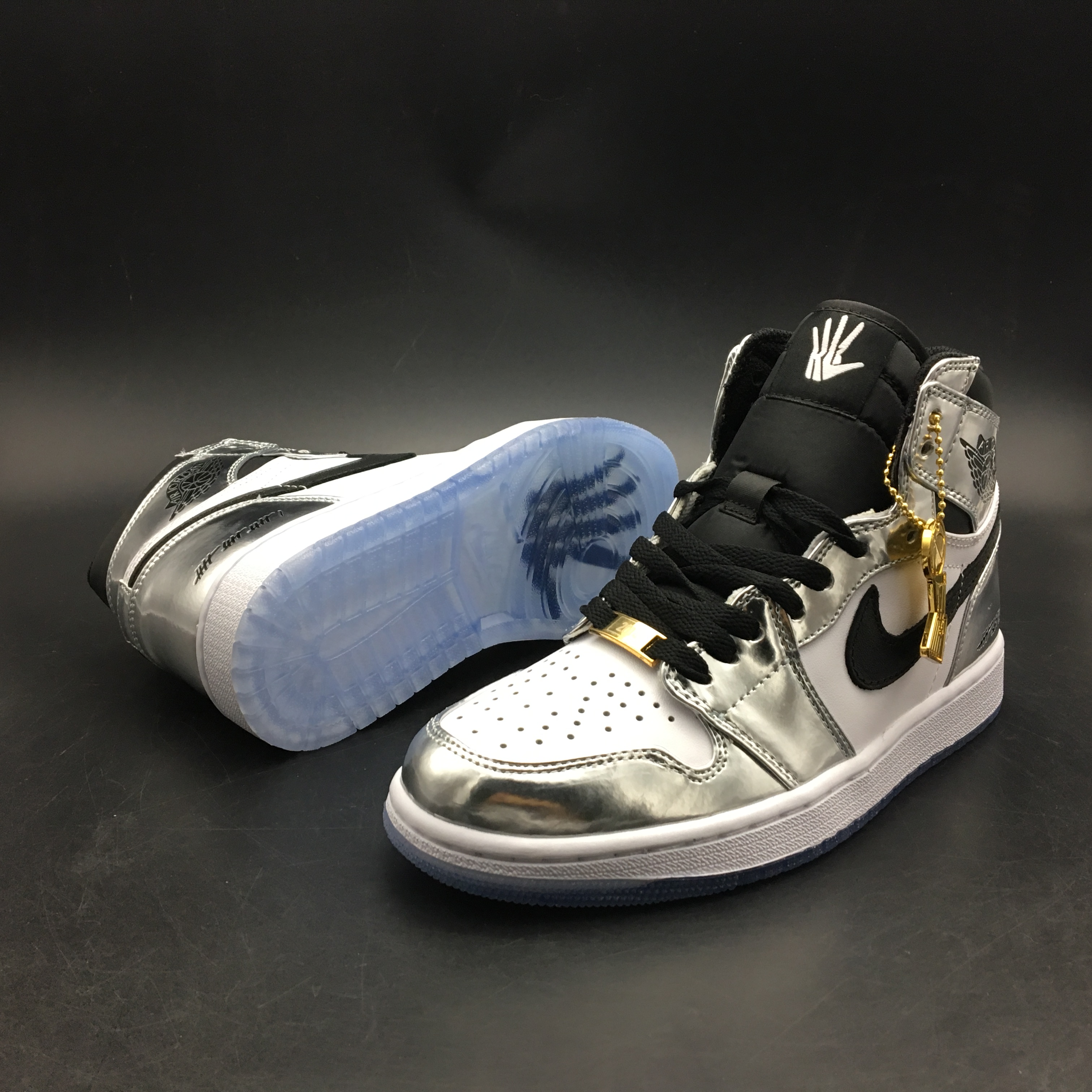 jordan air jordan 1 retro
