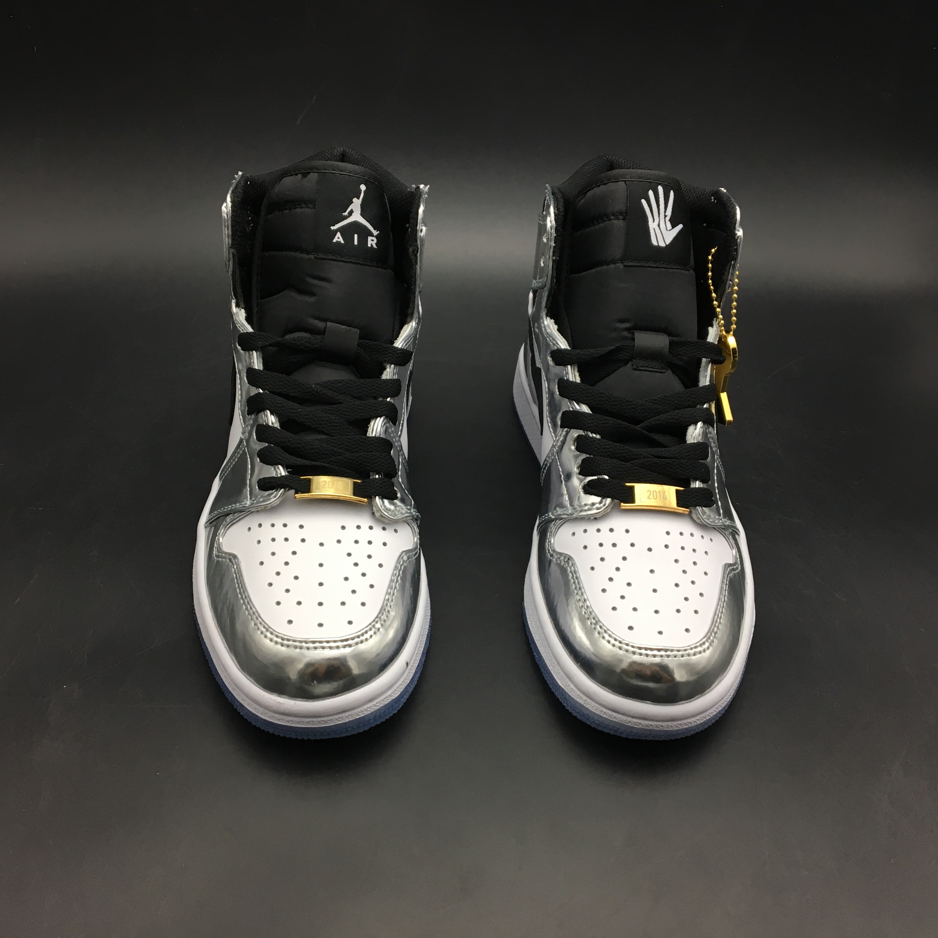 jordan air jordan 1 retro