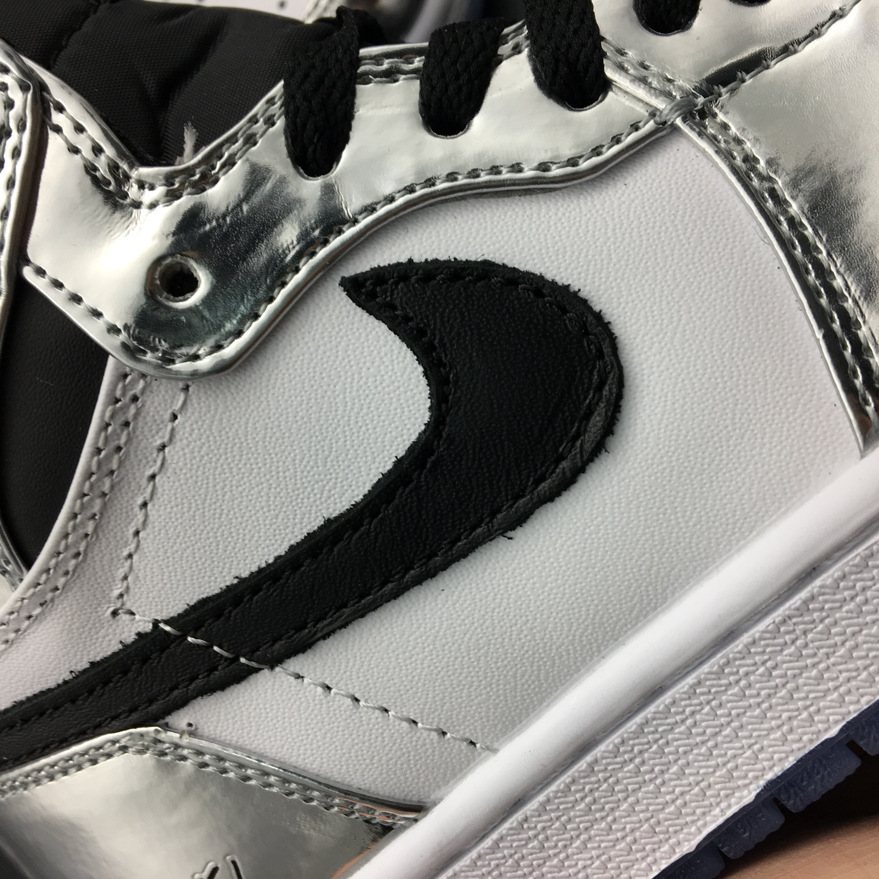 jordan air jordan 1 retro