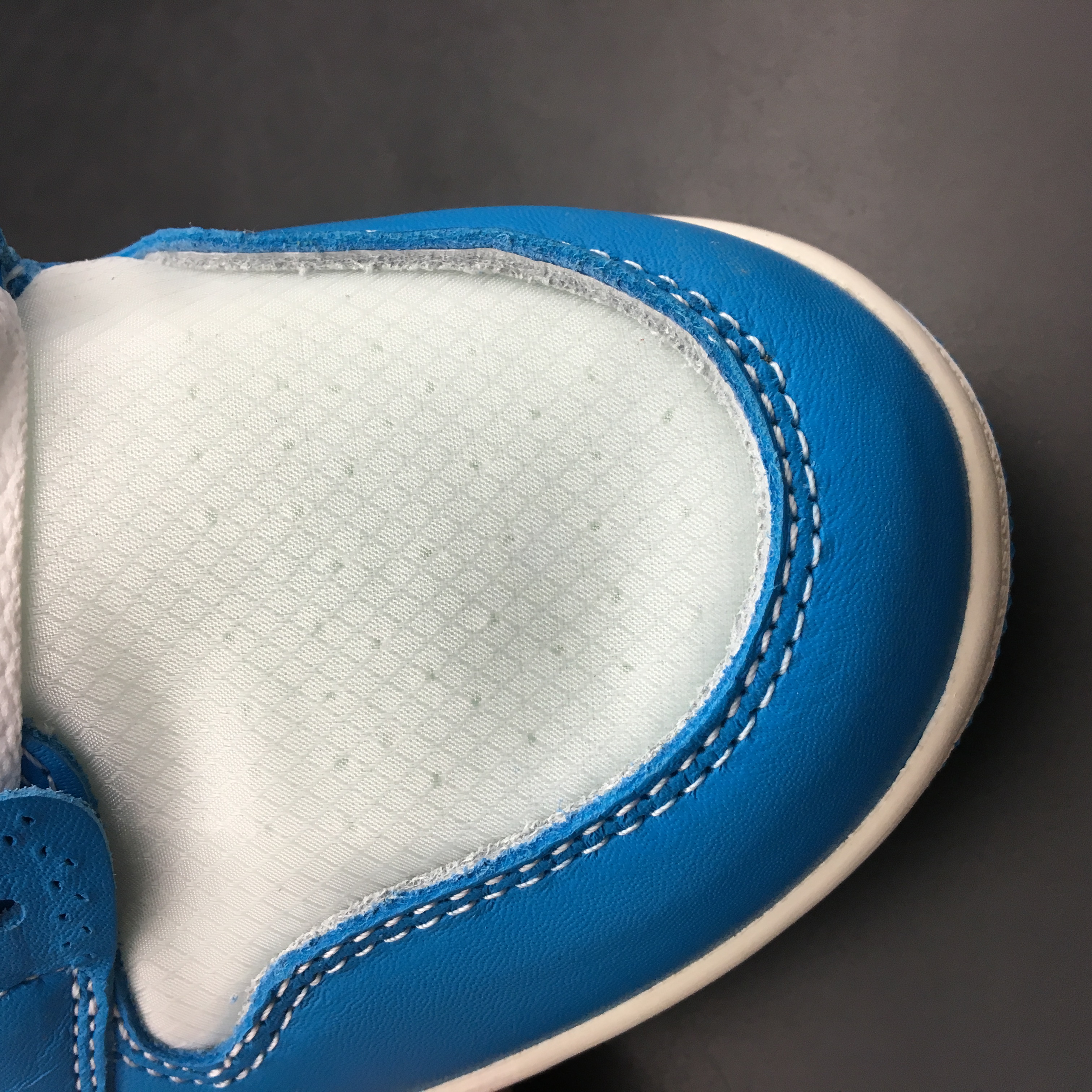 jordan air jordan 1 retro