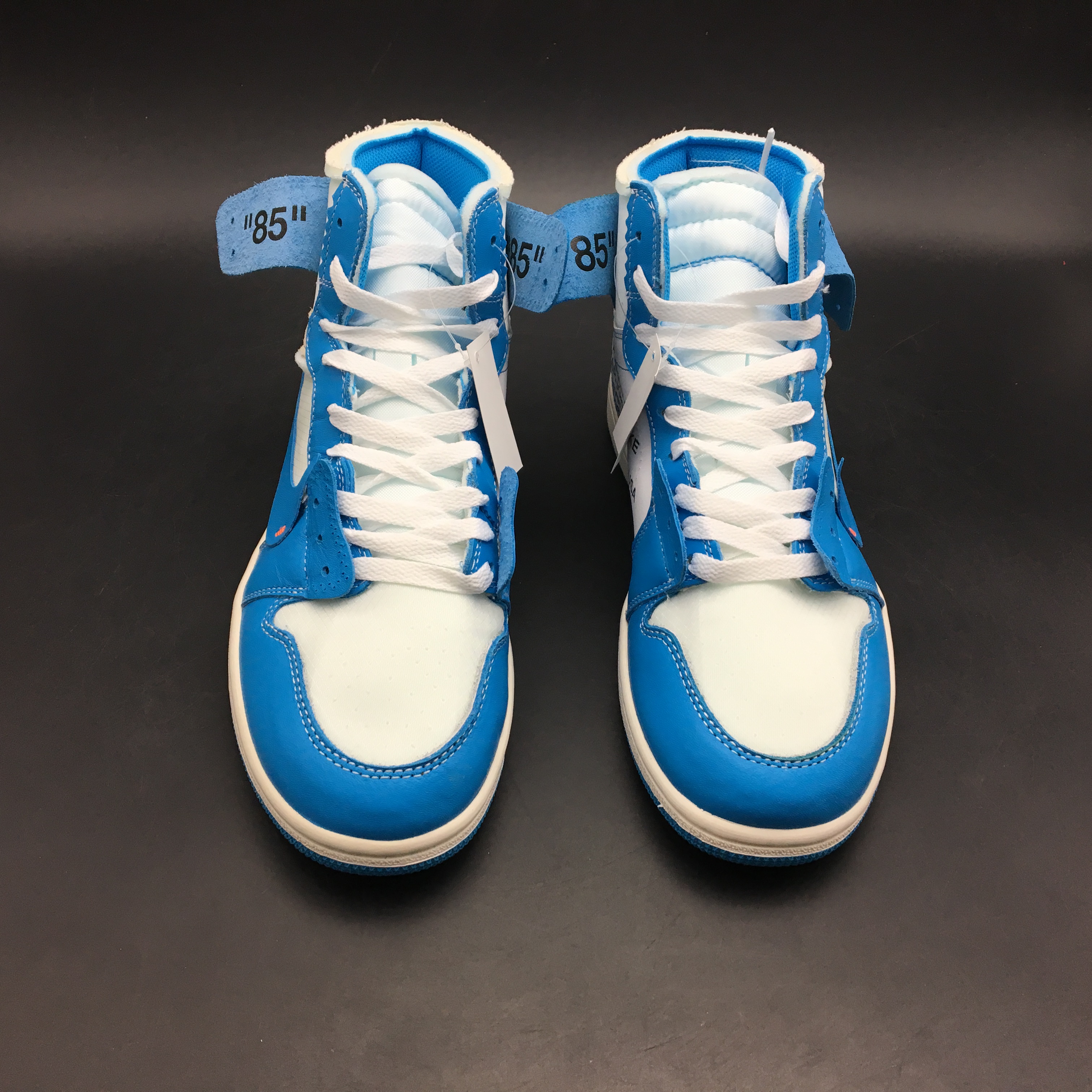 jordan air jordan 1 retro