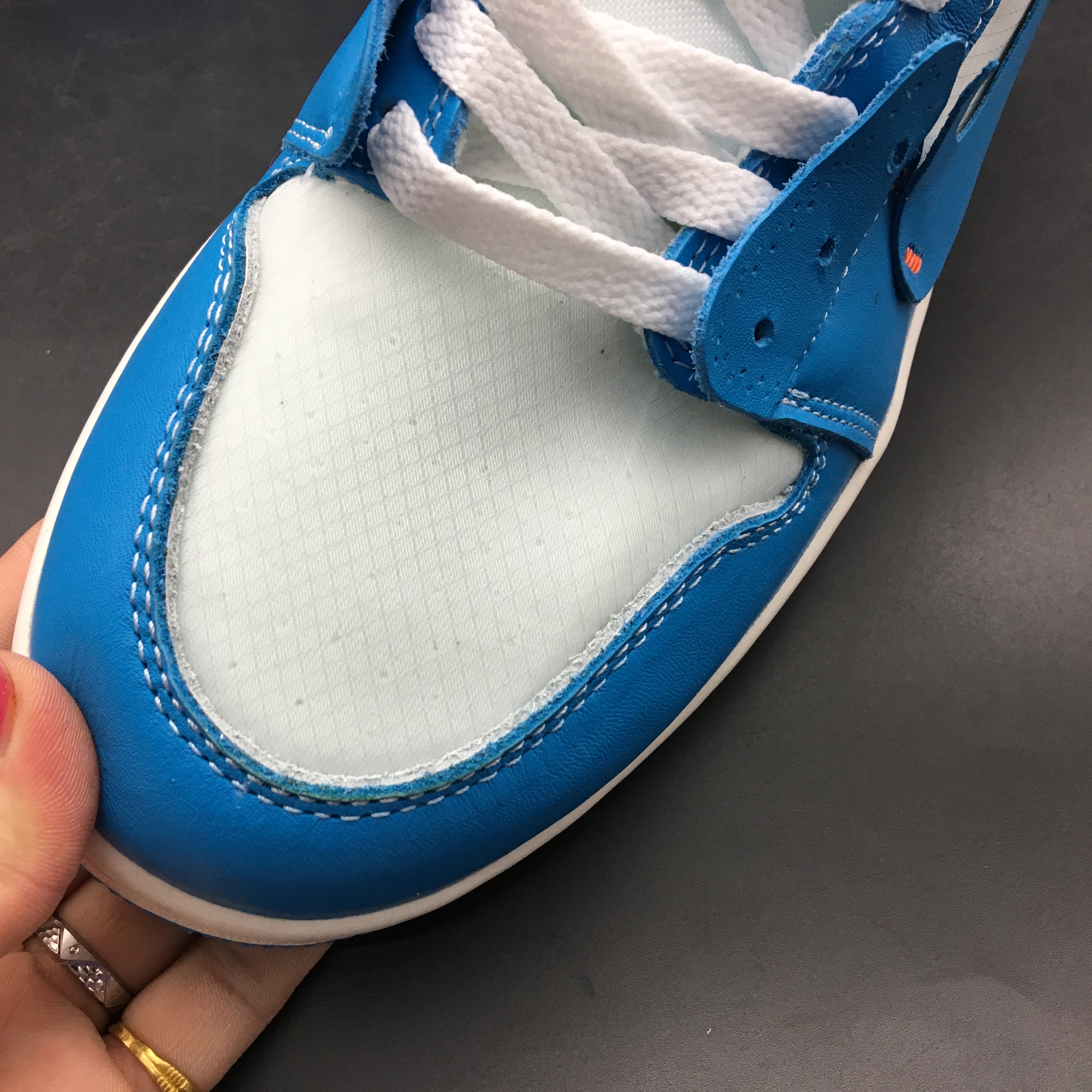 jordan air jordan 1 retro
