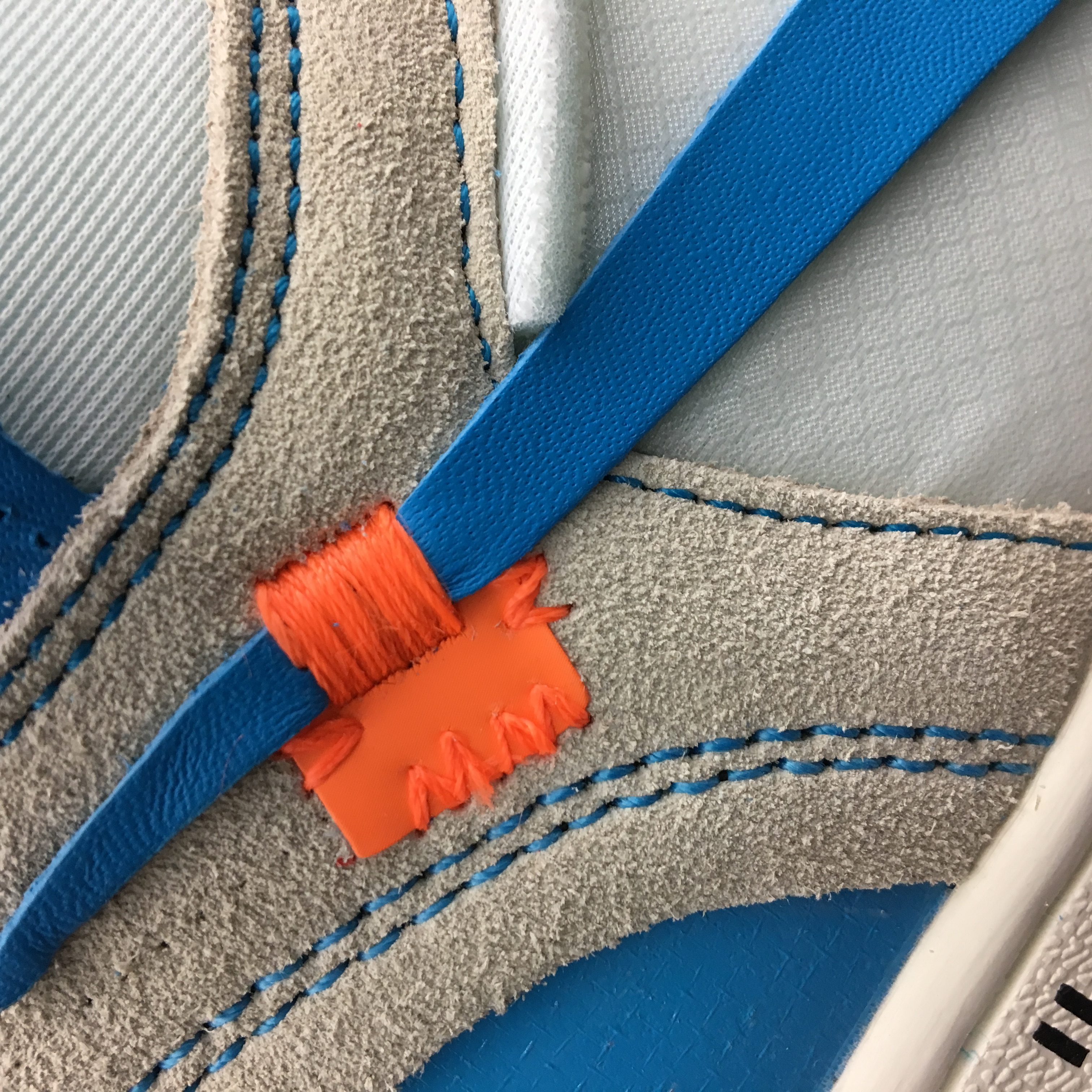jordan air jordan 1 retro