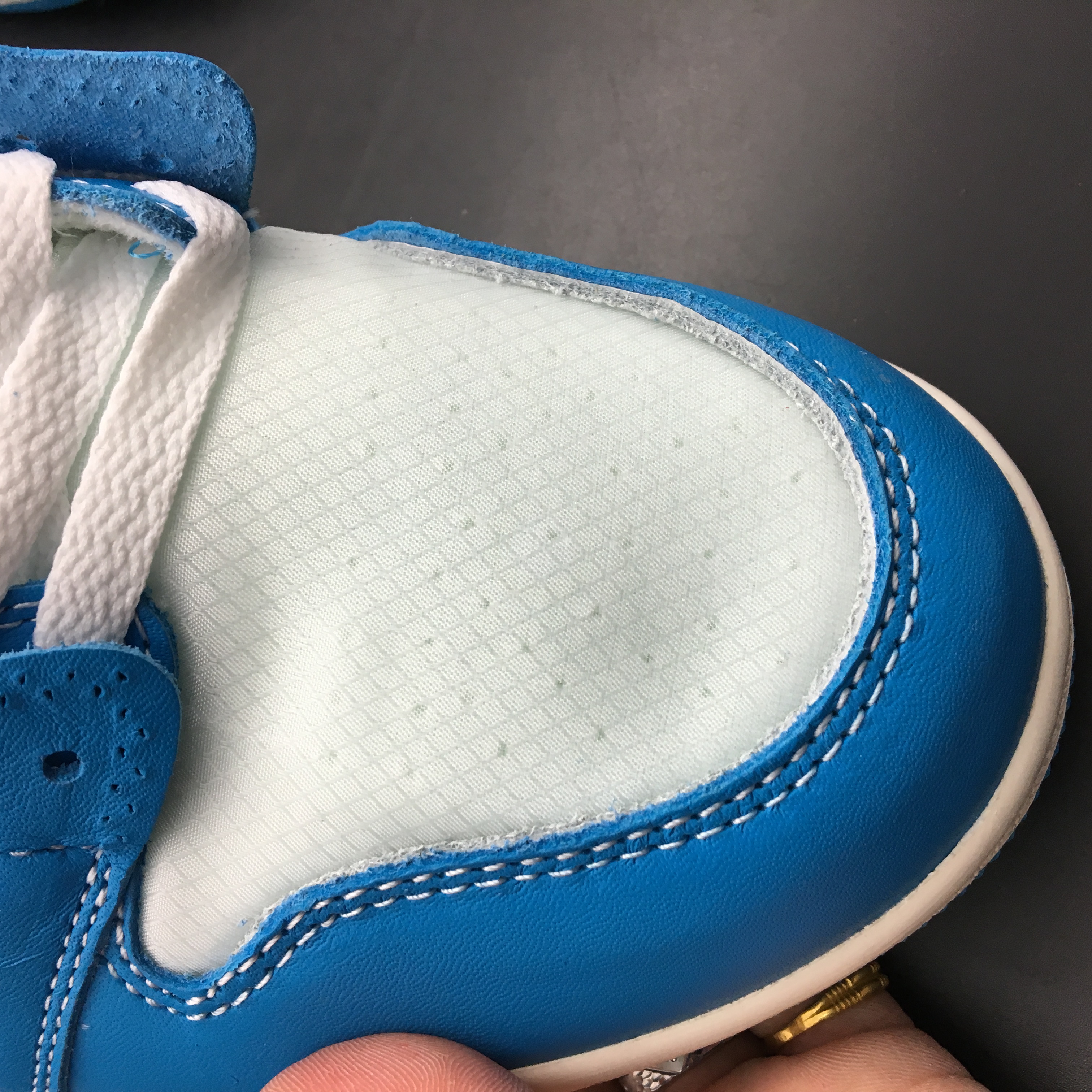 jordan air jordan 1 retro