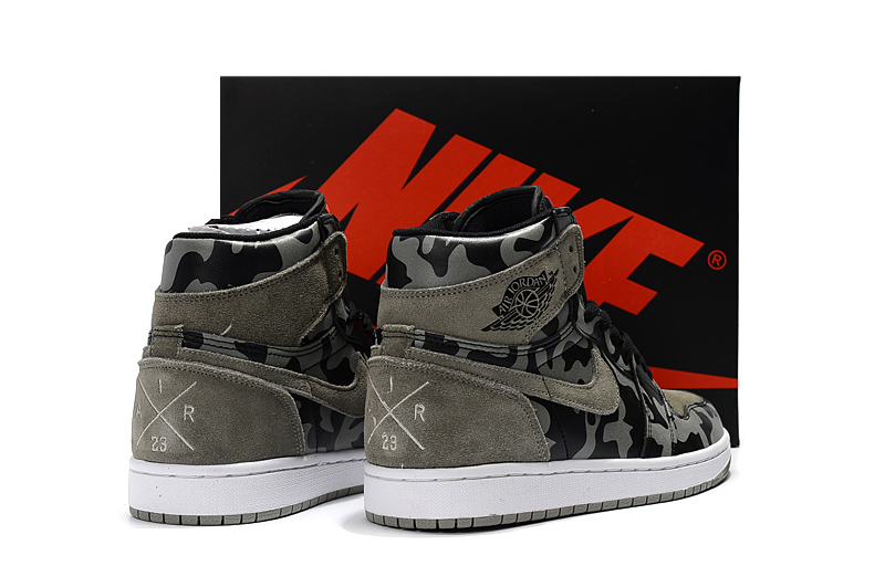 jordan air jordan 1 retro