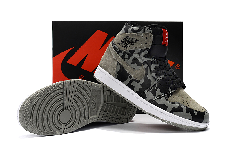 jordan air jordan 1 retro