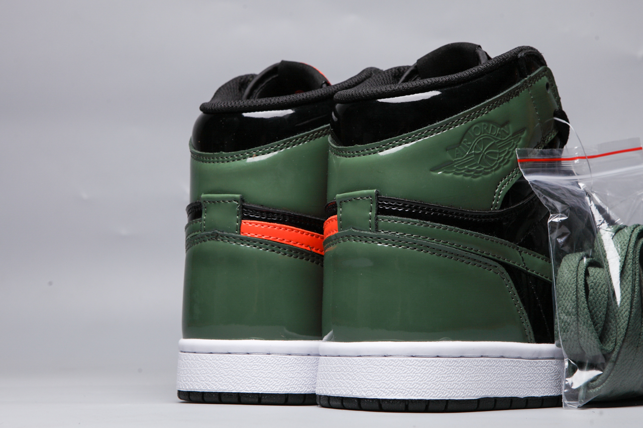 jordan air jordan 1 retro