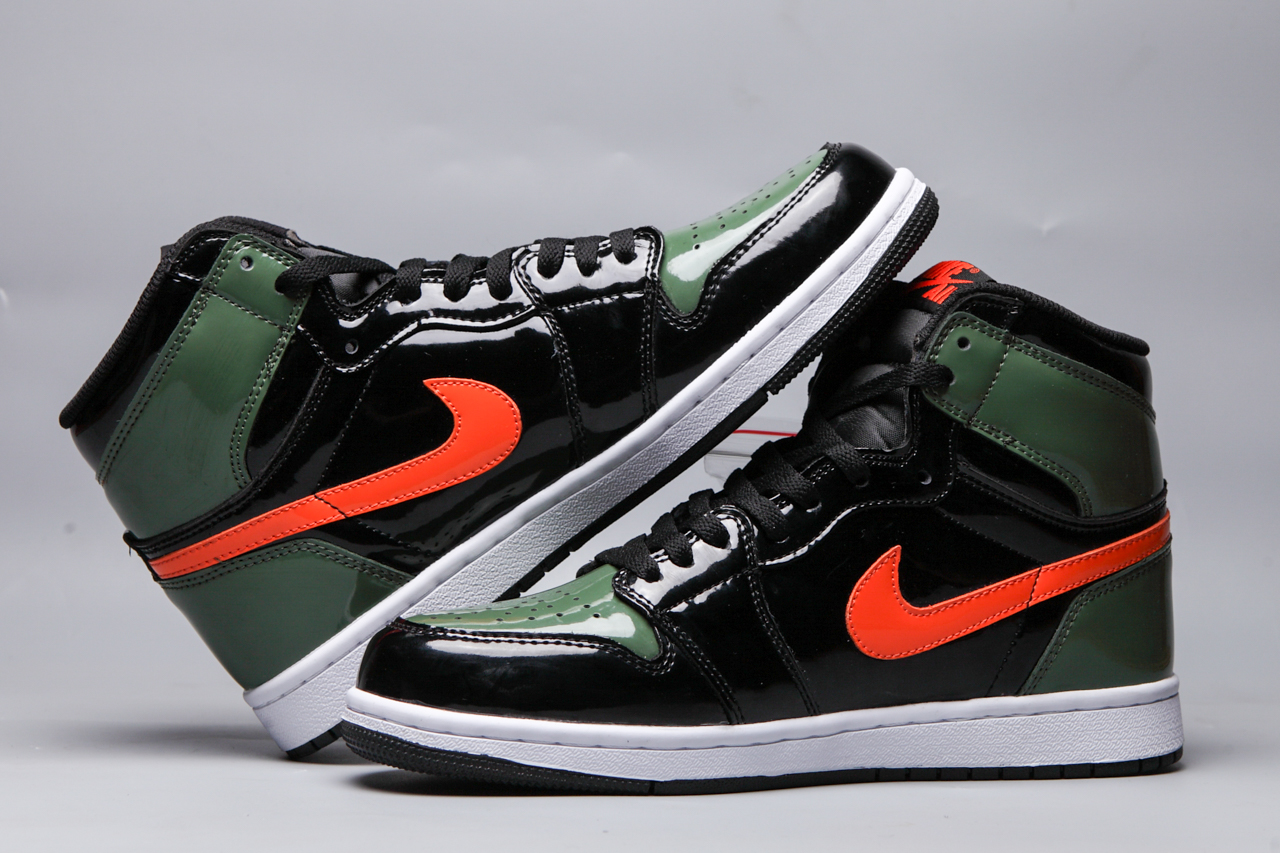 jordan air jordan 1 retro
