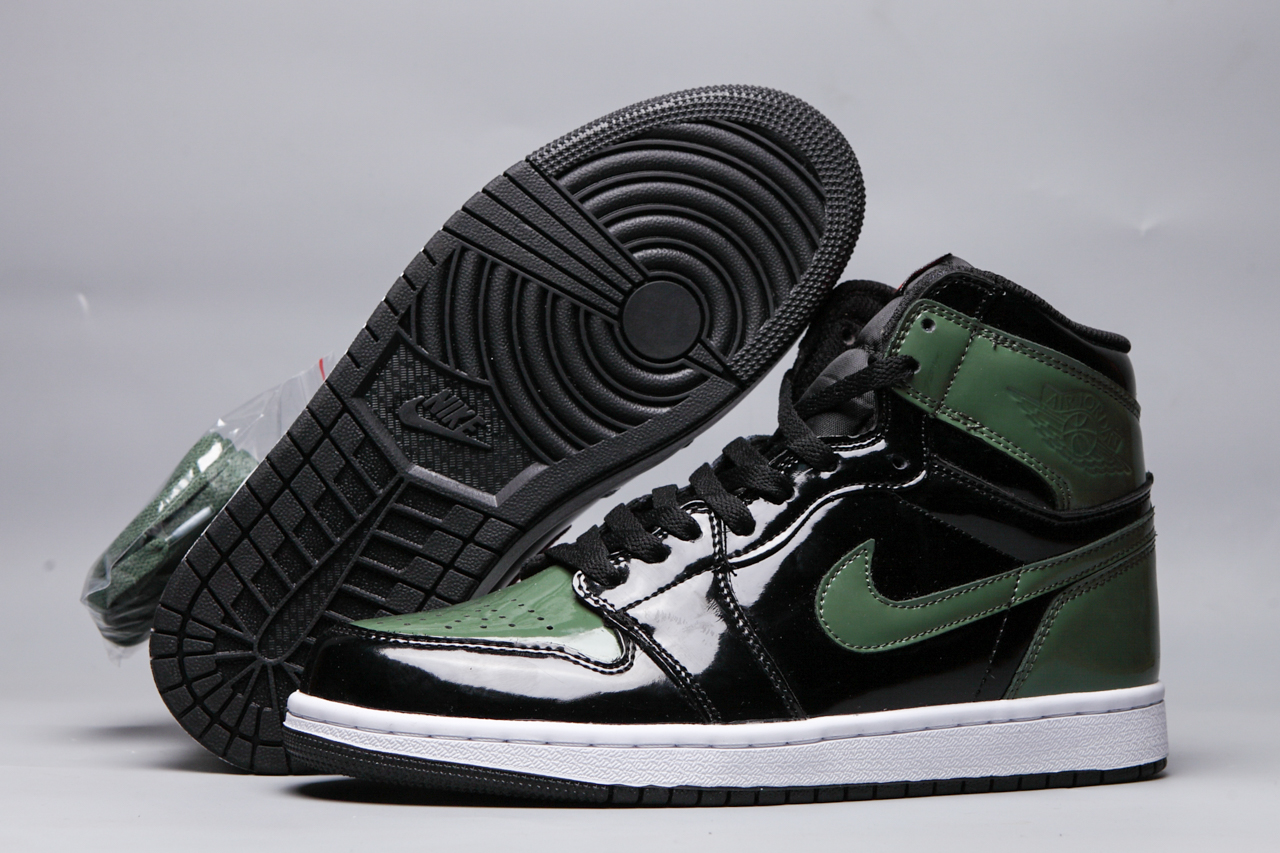 jordan air jordan 1 retro
