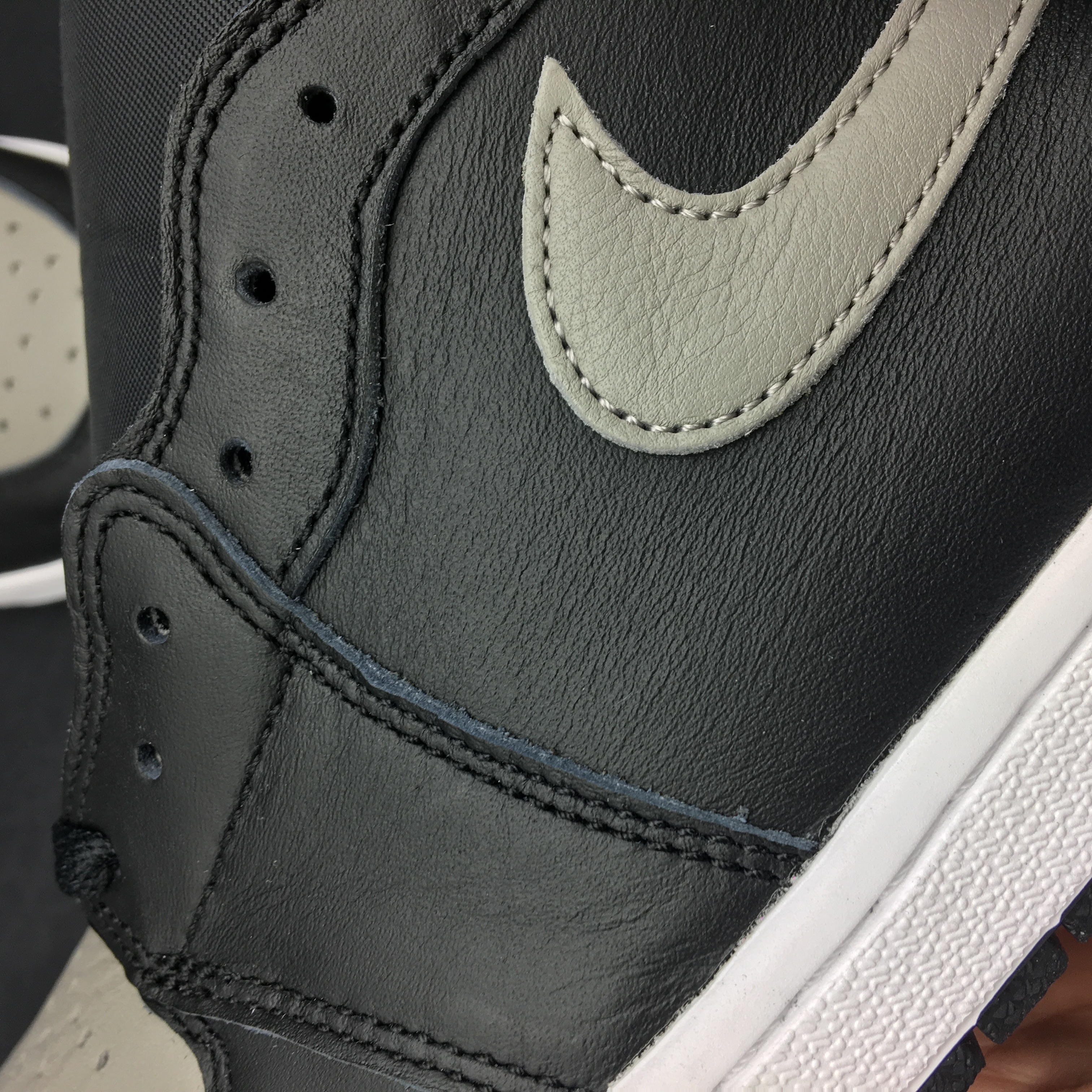 jordan air jordan 1 retro
