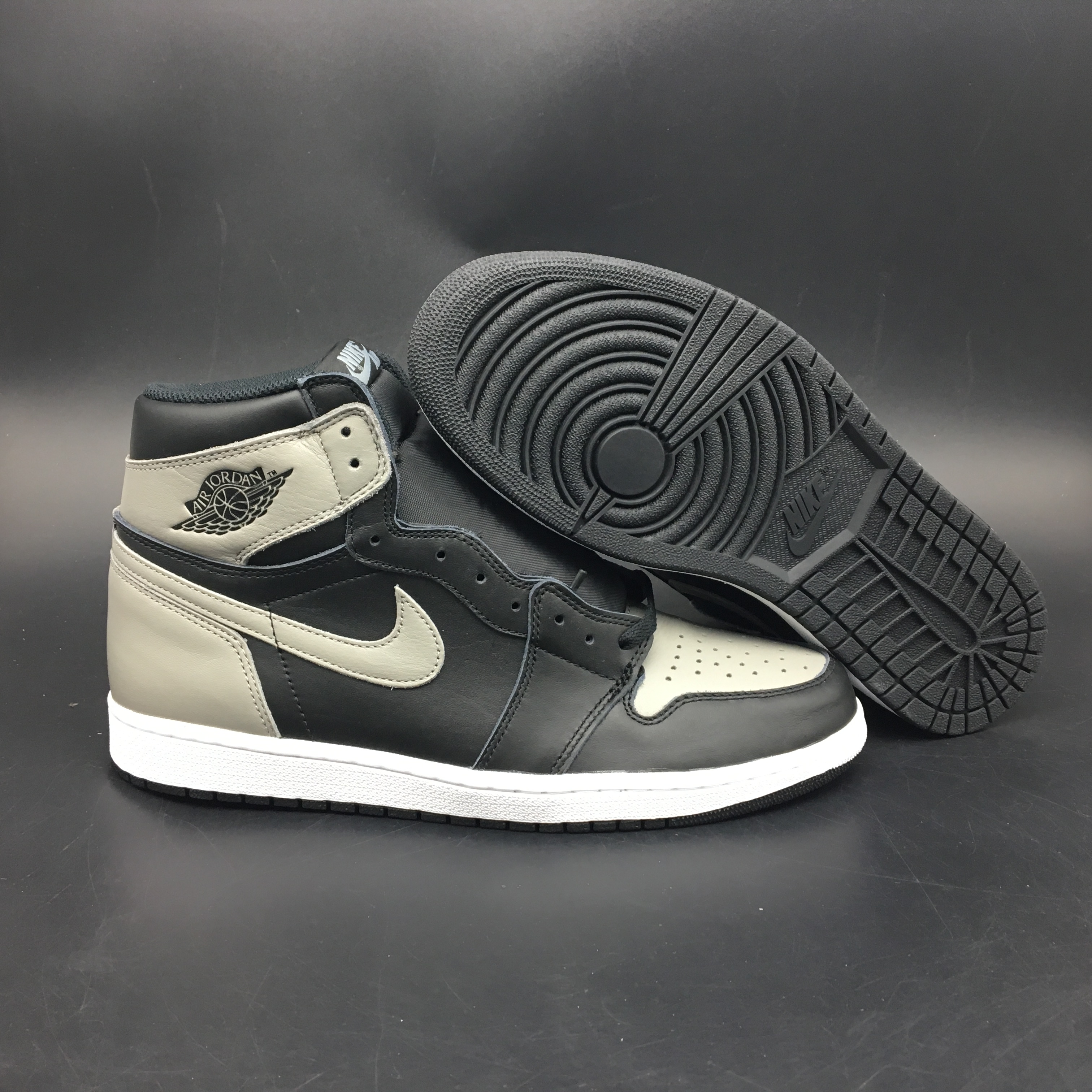 jordan air jordan 1 retro