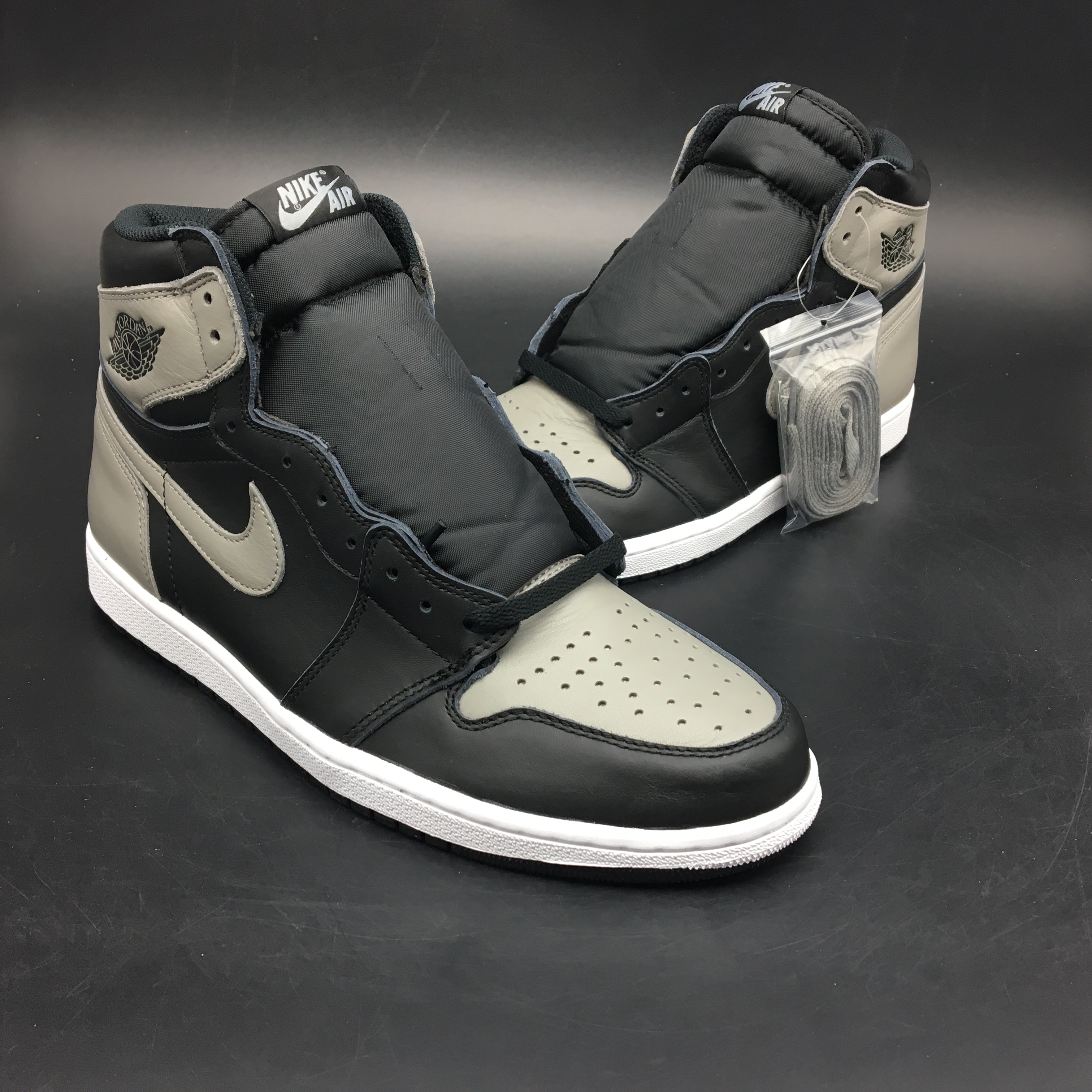 jordan air jordan 1 retro