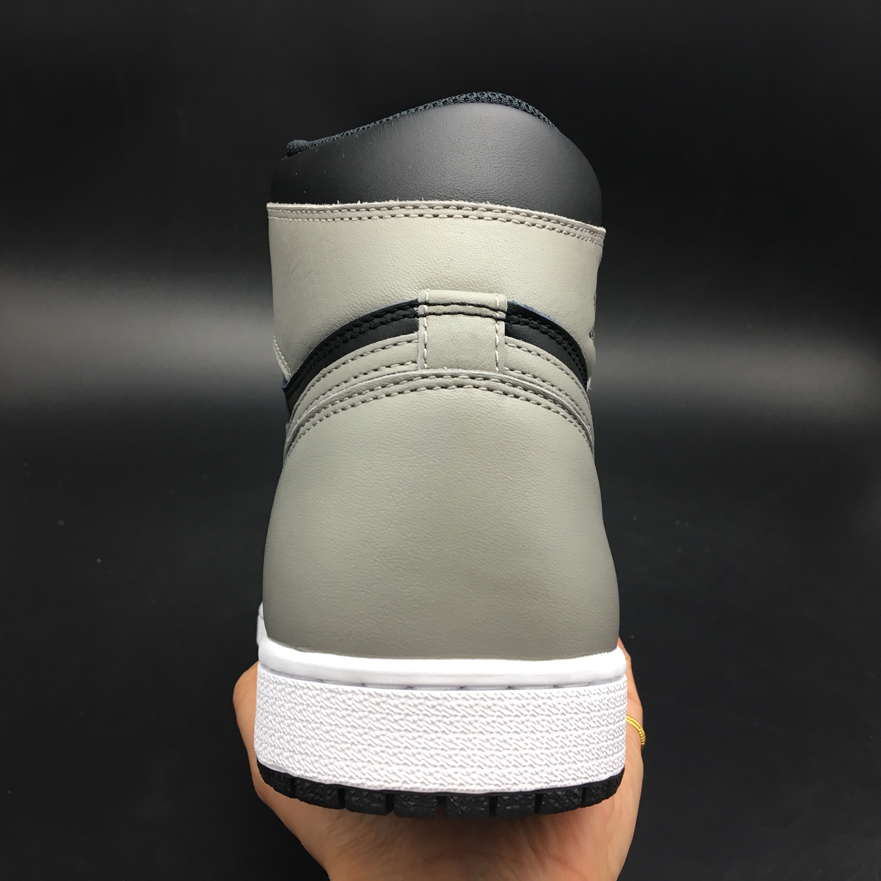 jordan air jordan 1 retro