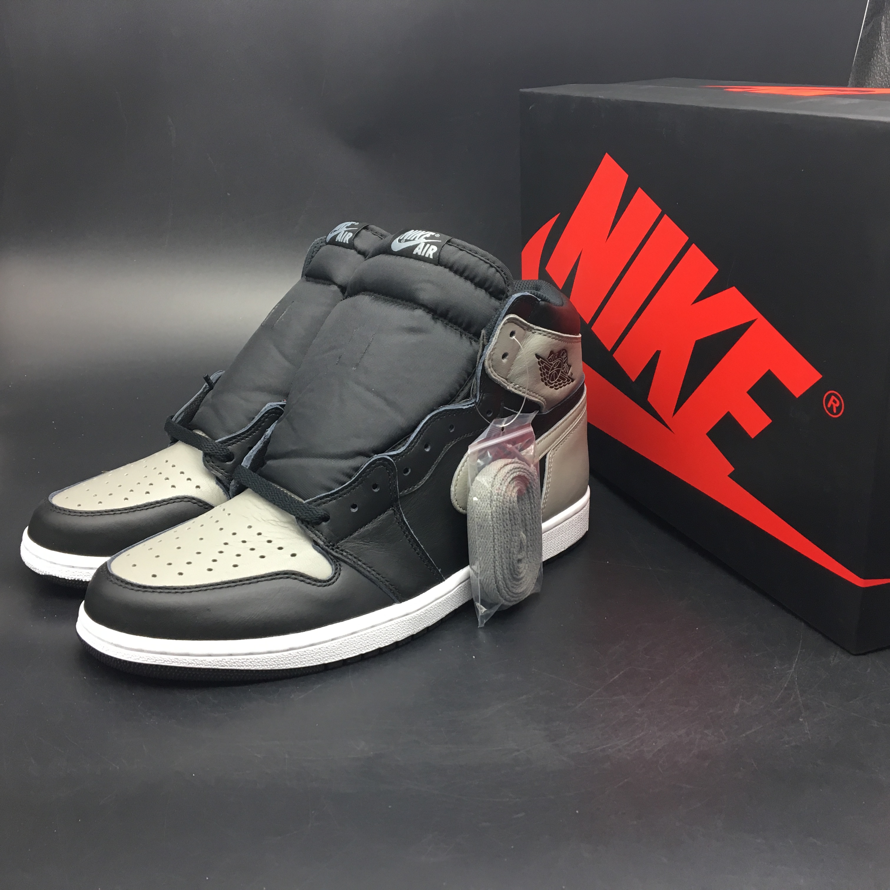 jordan air jordan 1 retro