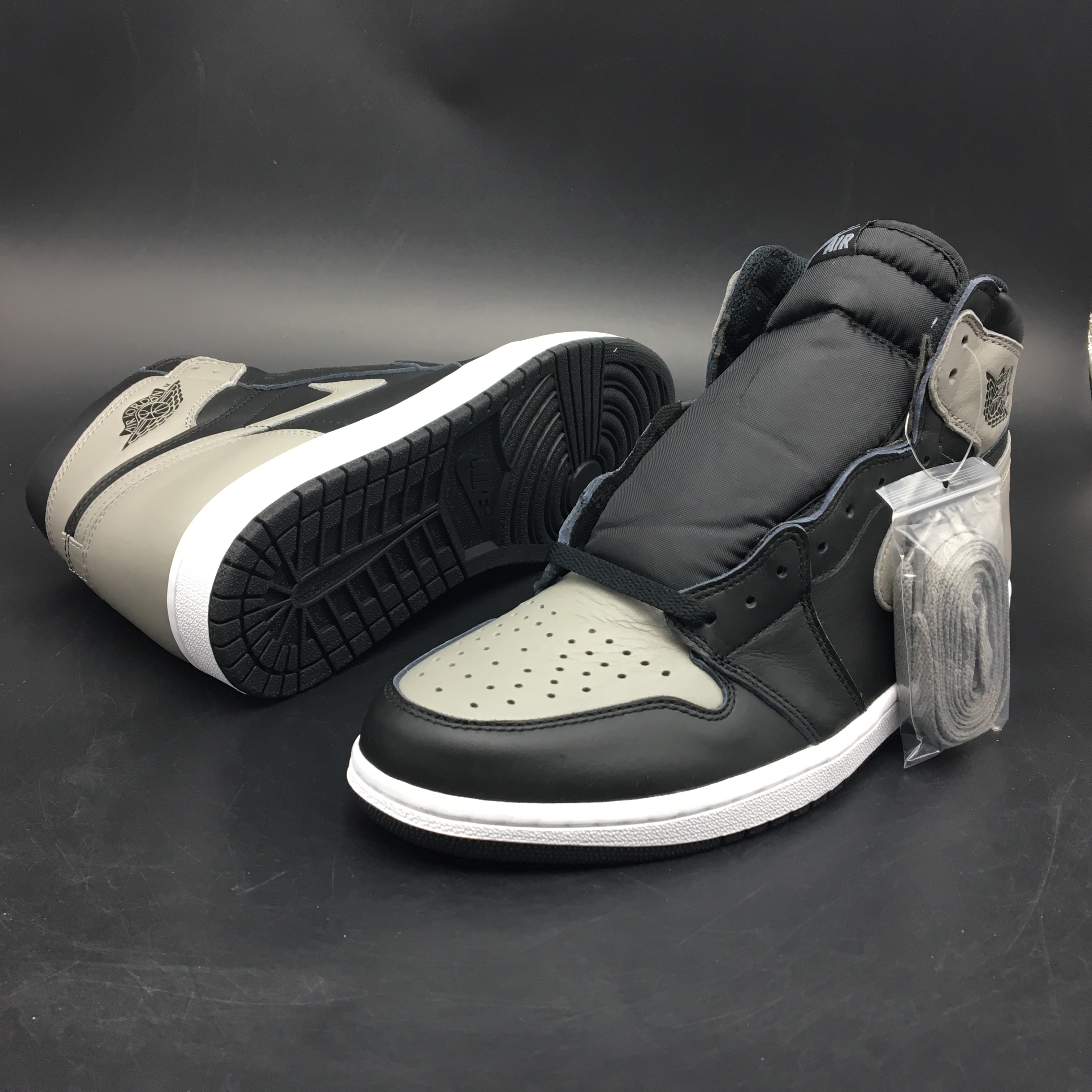 jordan air jordan 1 retro
