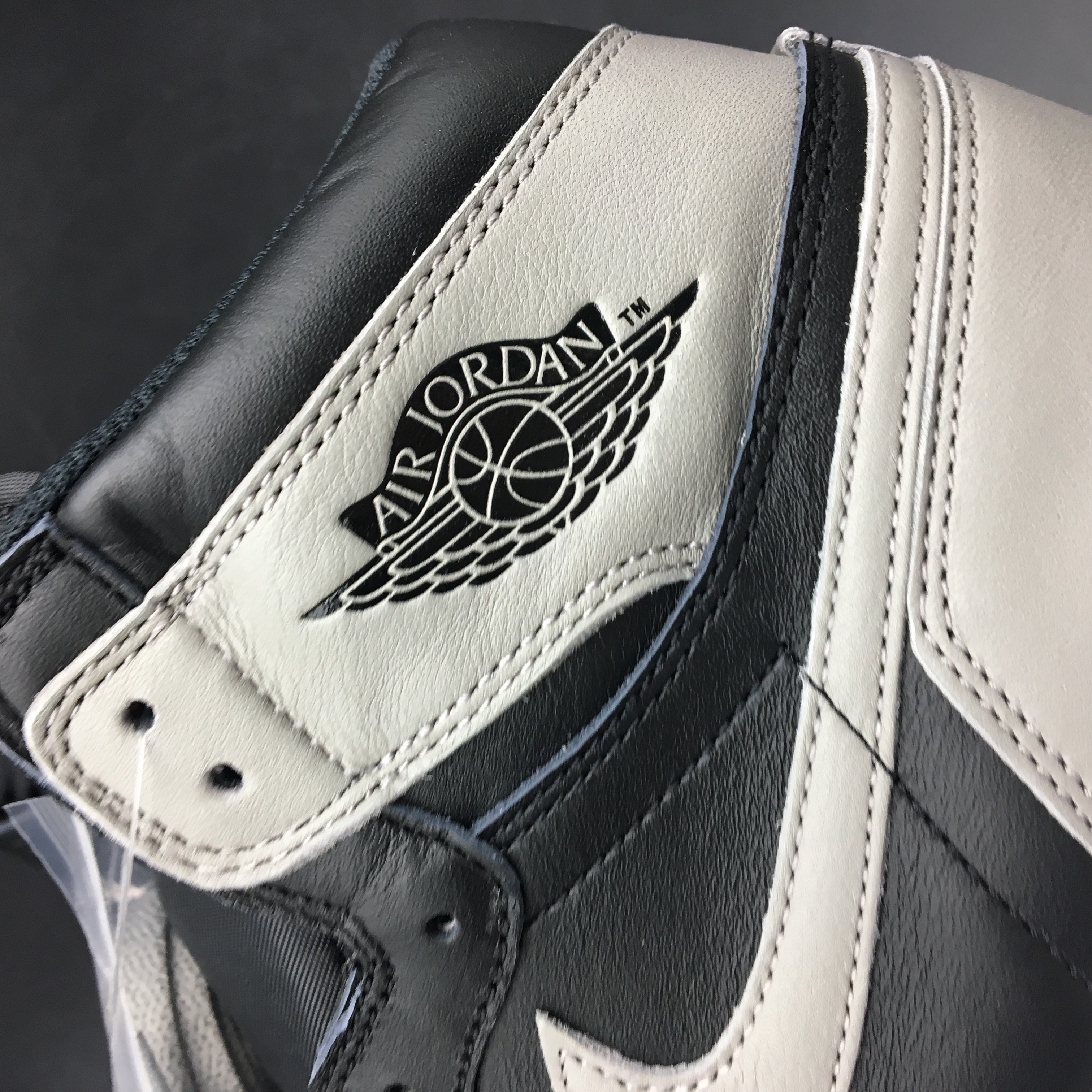 jordan air jordan 1 retro