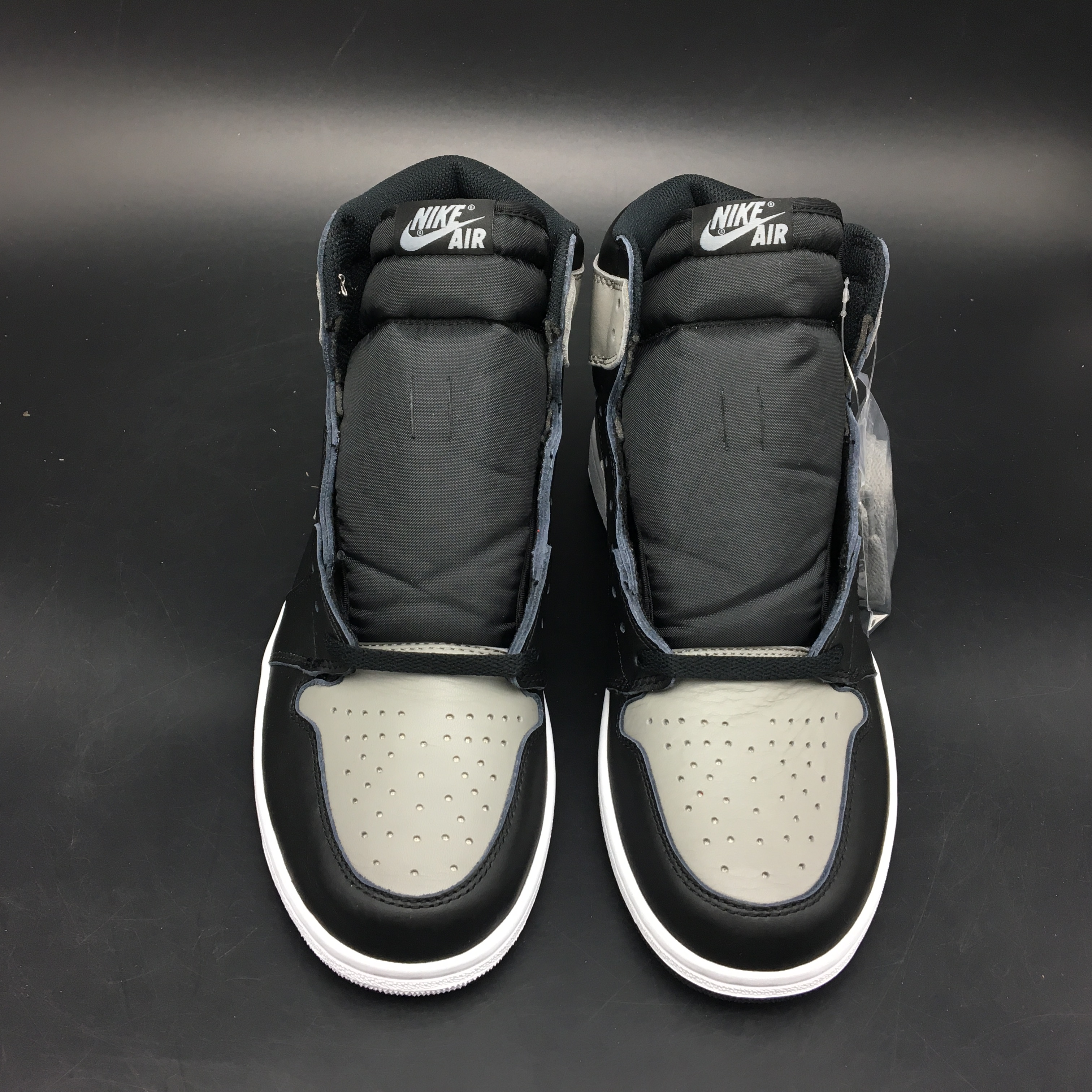 jordan air jordan 1 retro