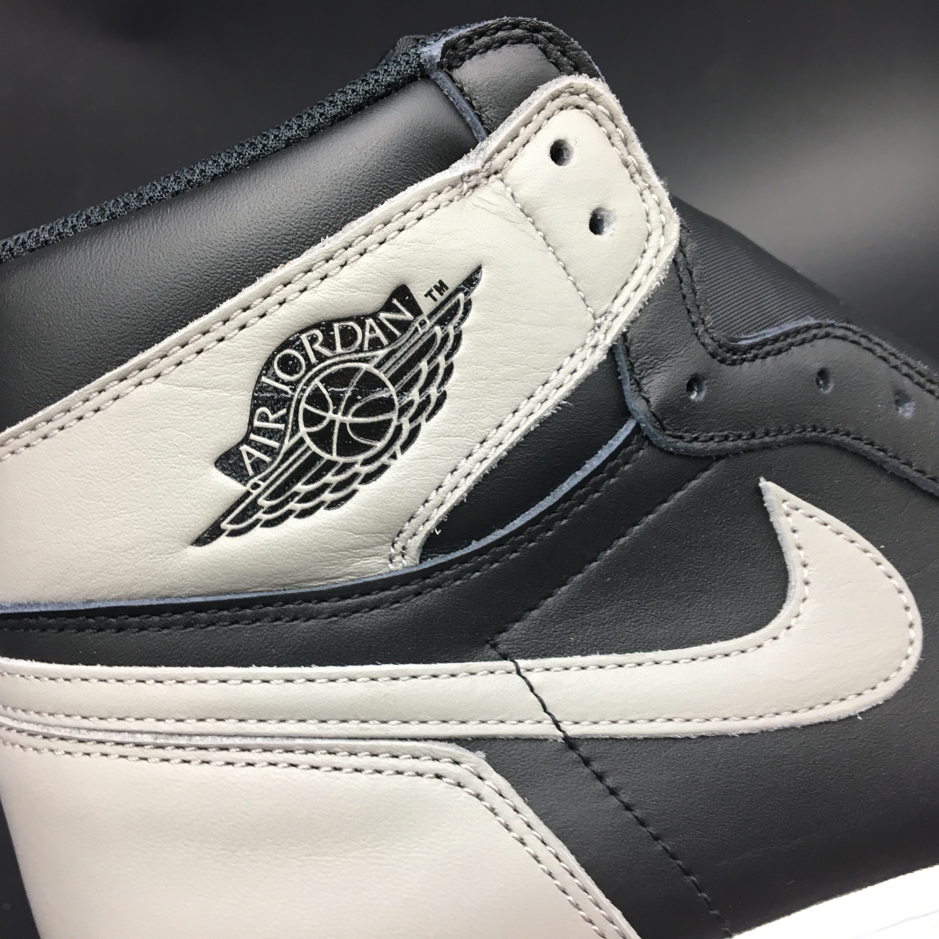 jordan air jordan 1 retro