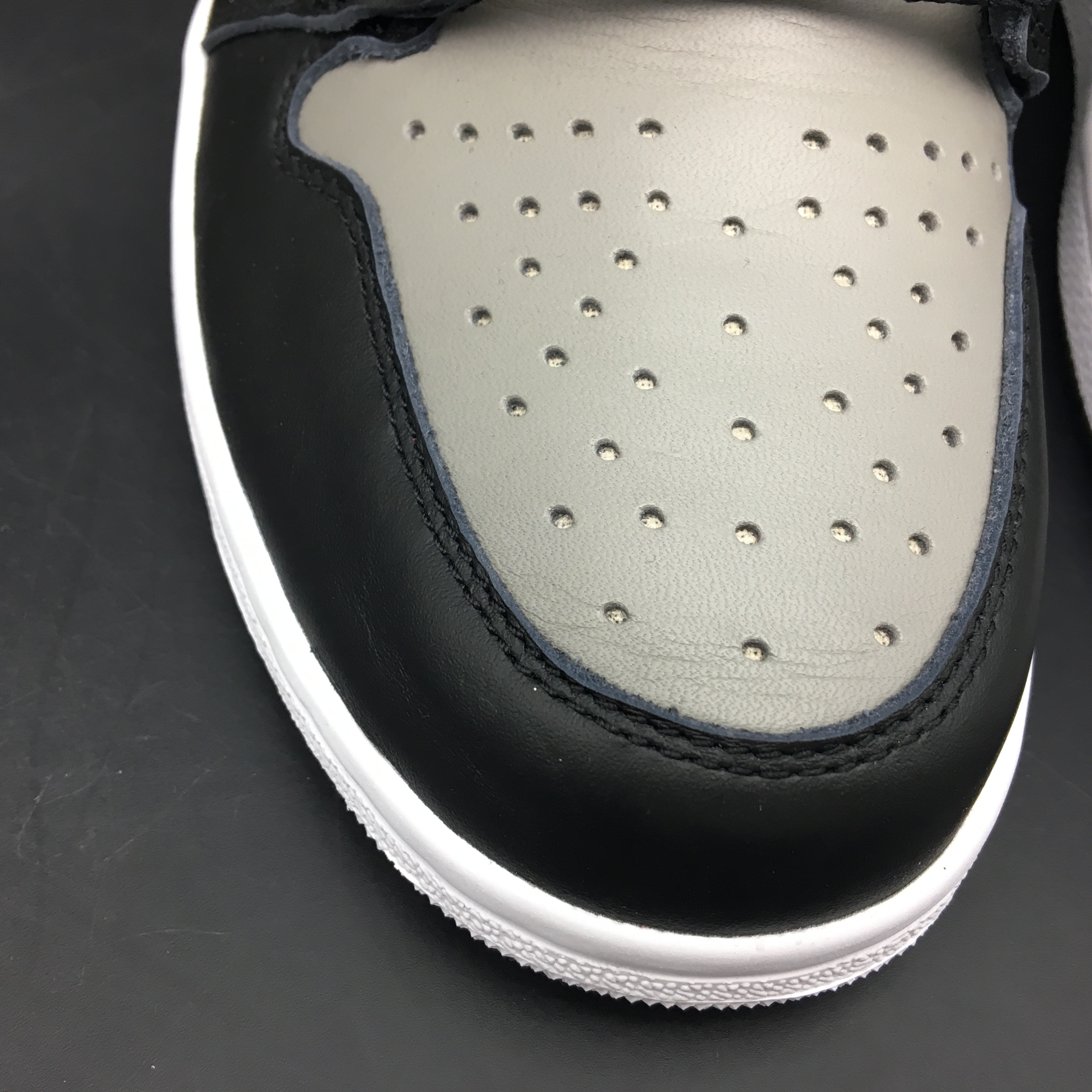 jordan air jordan 1 retro