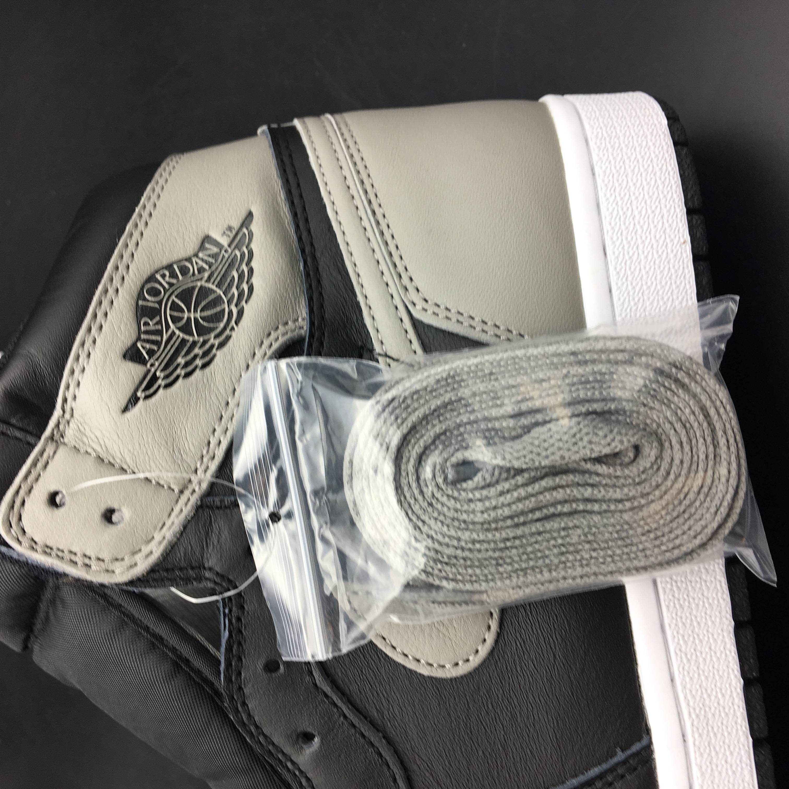 jordan air jordan 1 retro