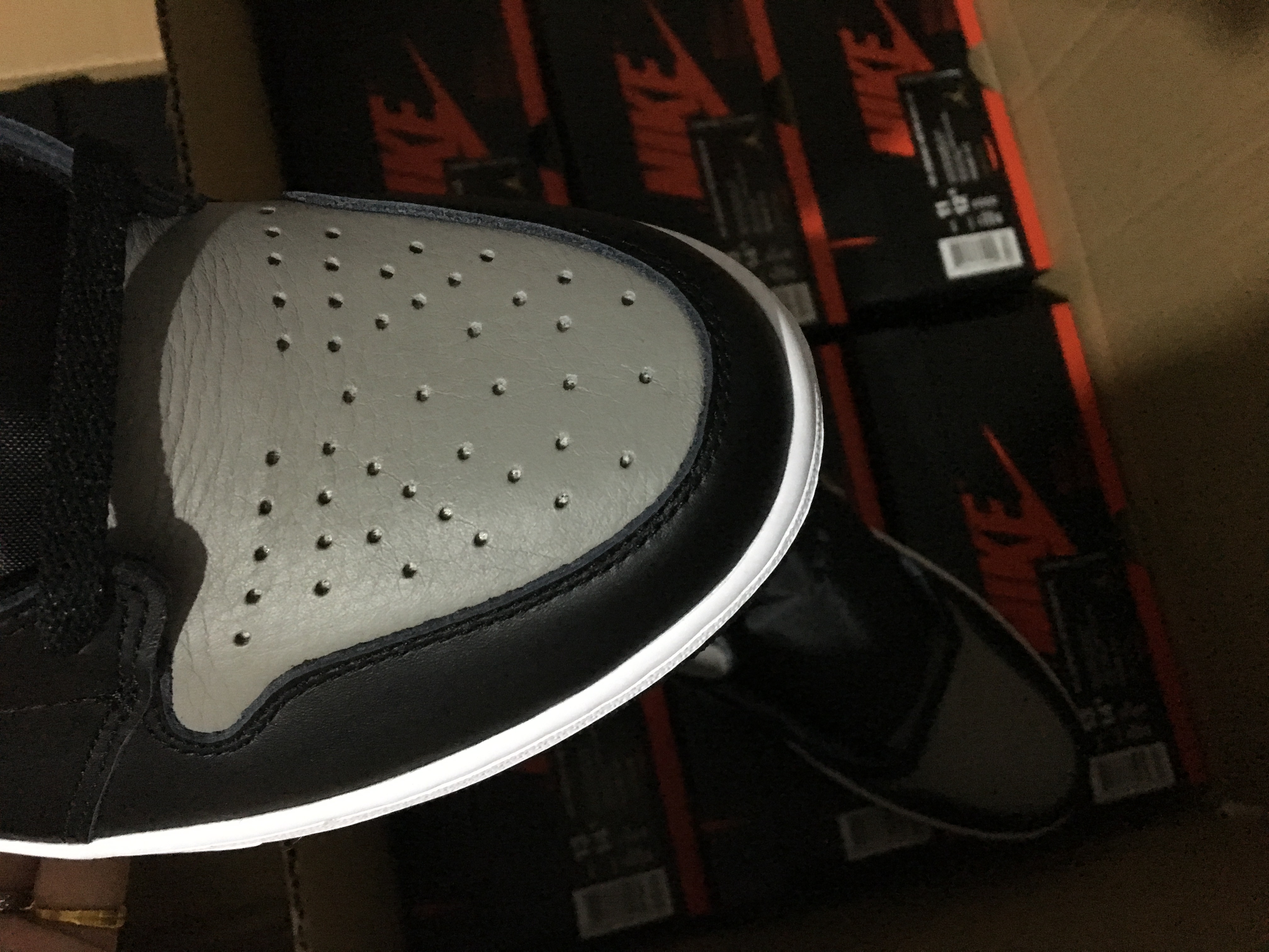 jordan air jordan 1 retro