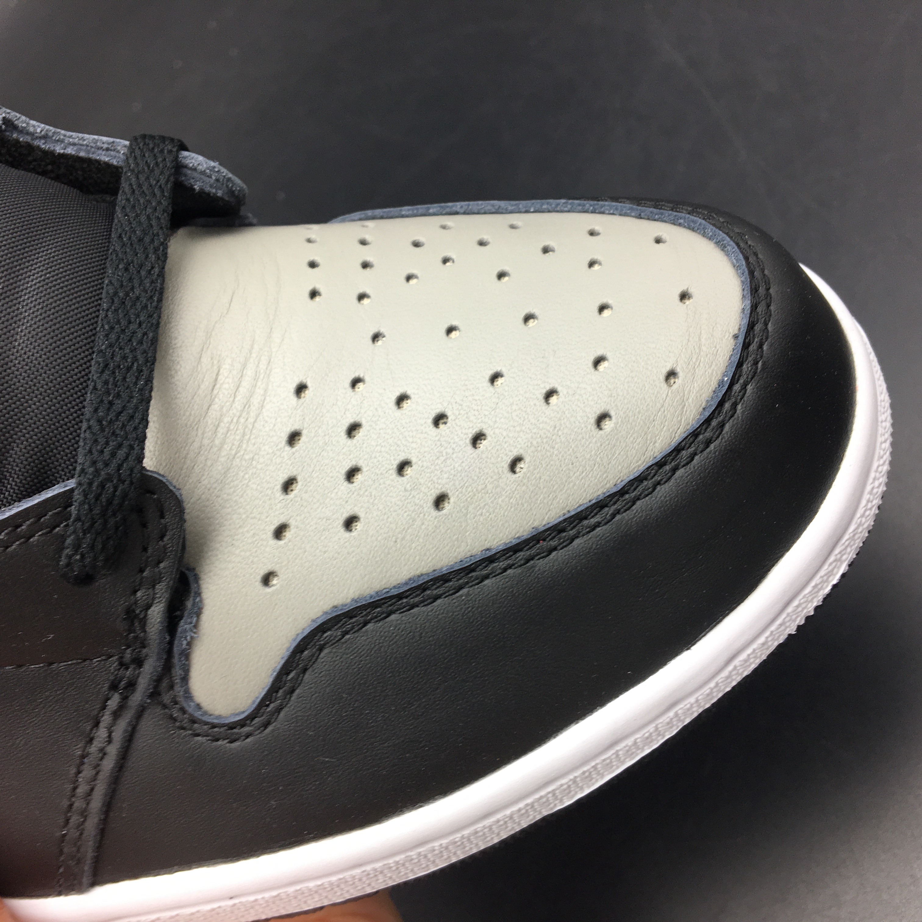 jordan air jordan 1 retro
