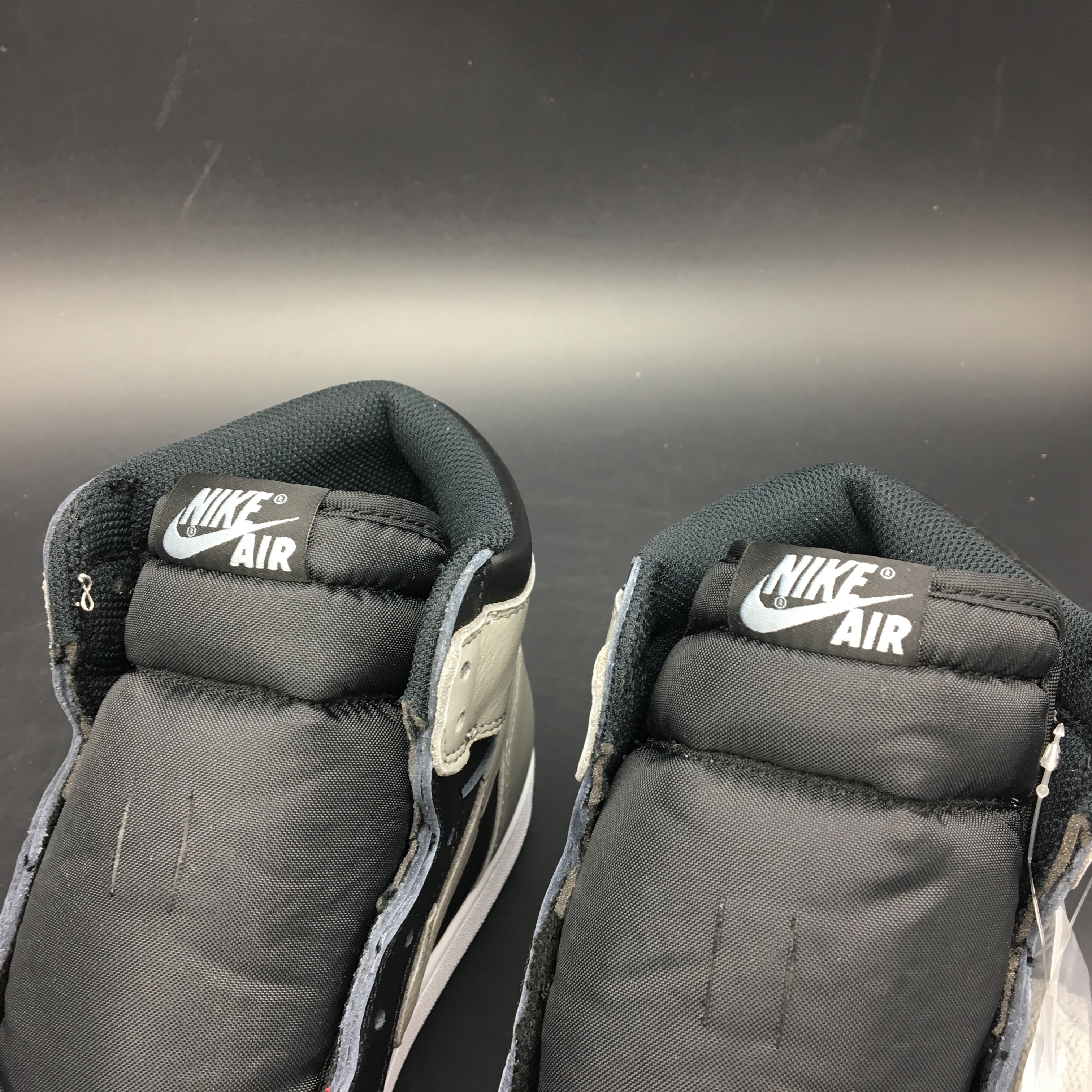 jordan air jordan 1 retro